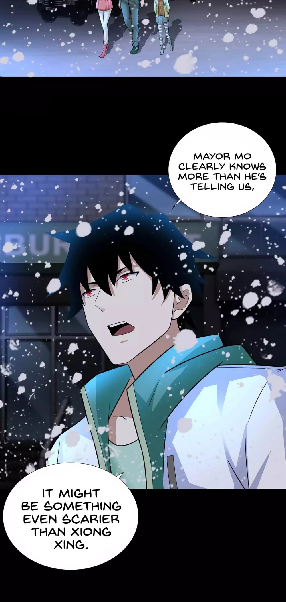 Page 7 of Chapter 201