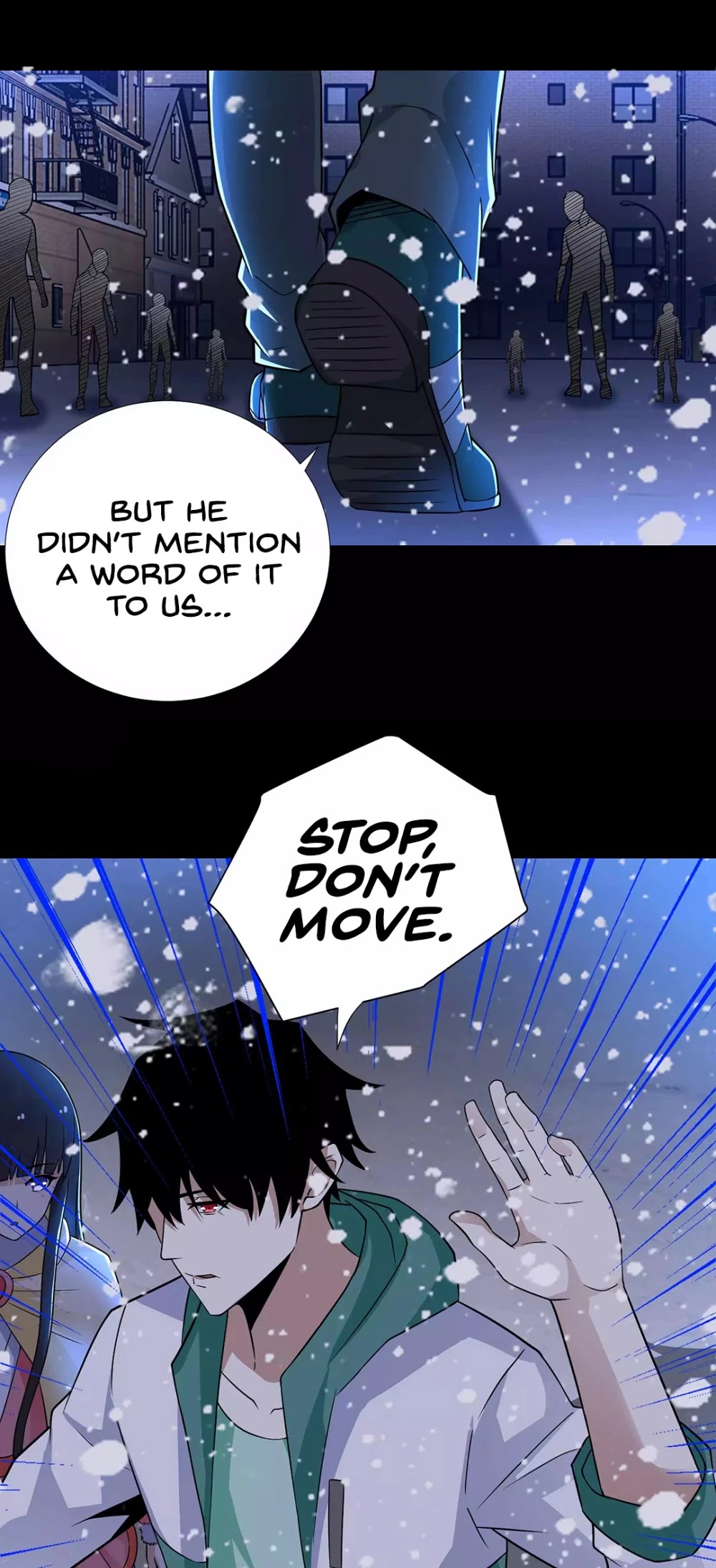 Page 8 of Chapter 201