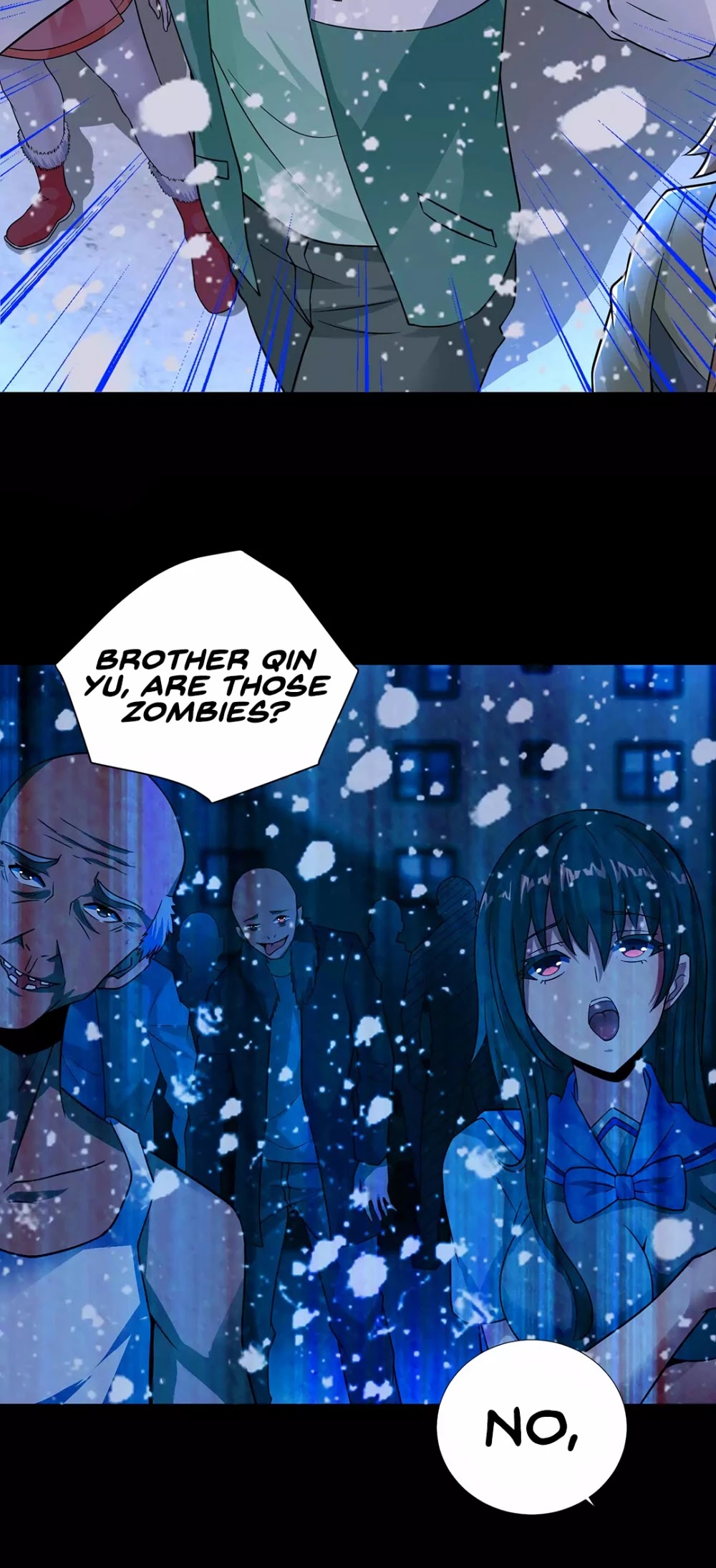 Page 9 of Chapter 201