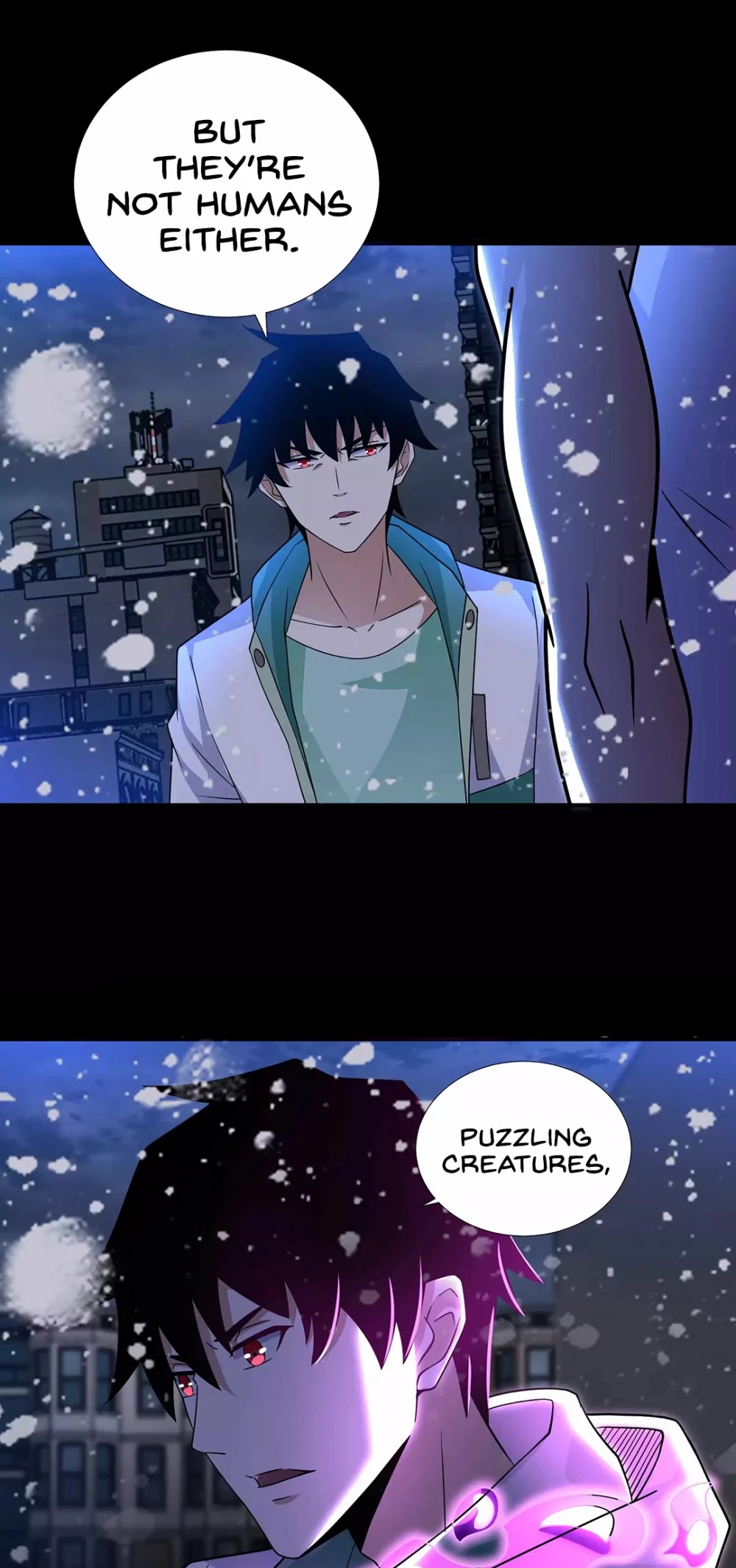 Page 10 of Chapter 201