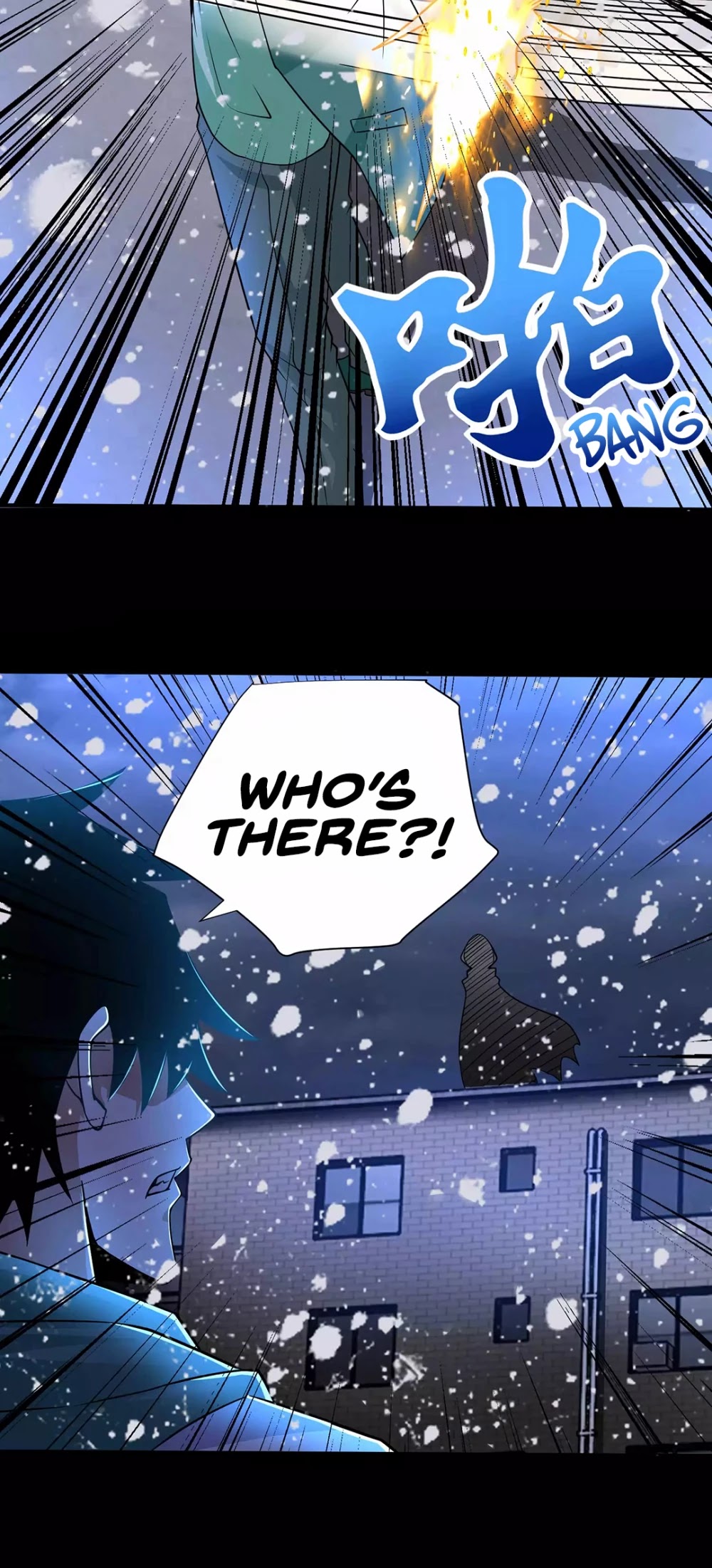 Page 15 of Chapter 201
