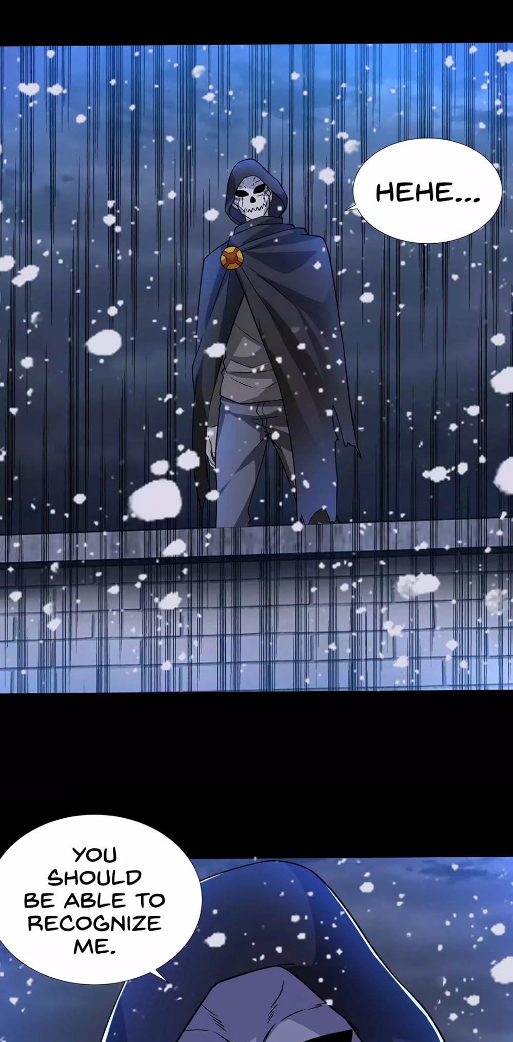 Page 16 of Chapter 201