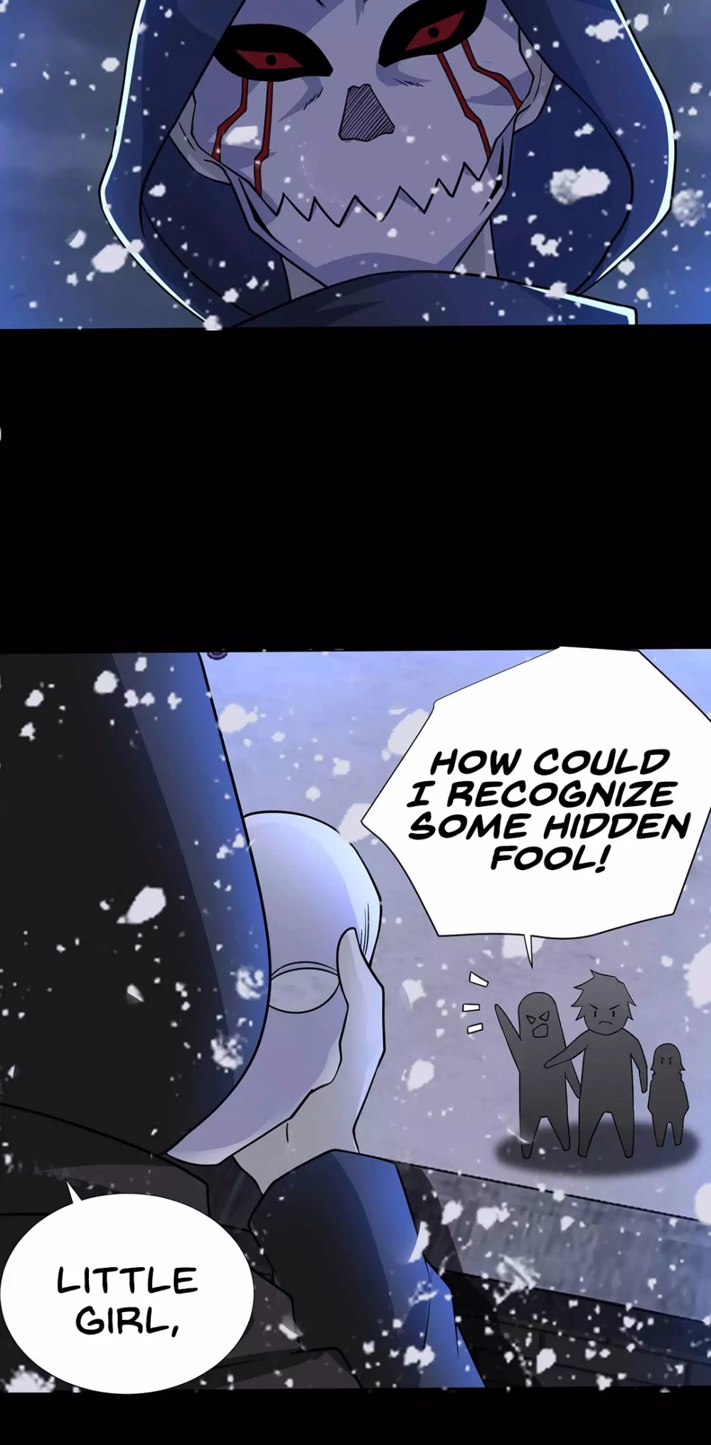 Page 17 of Chapter 201