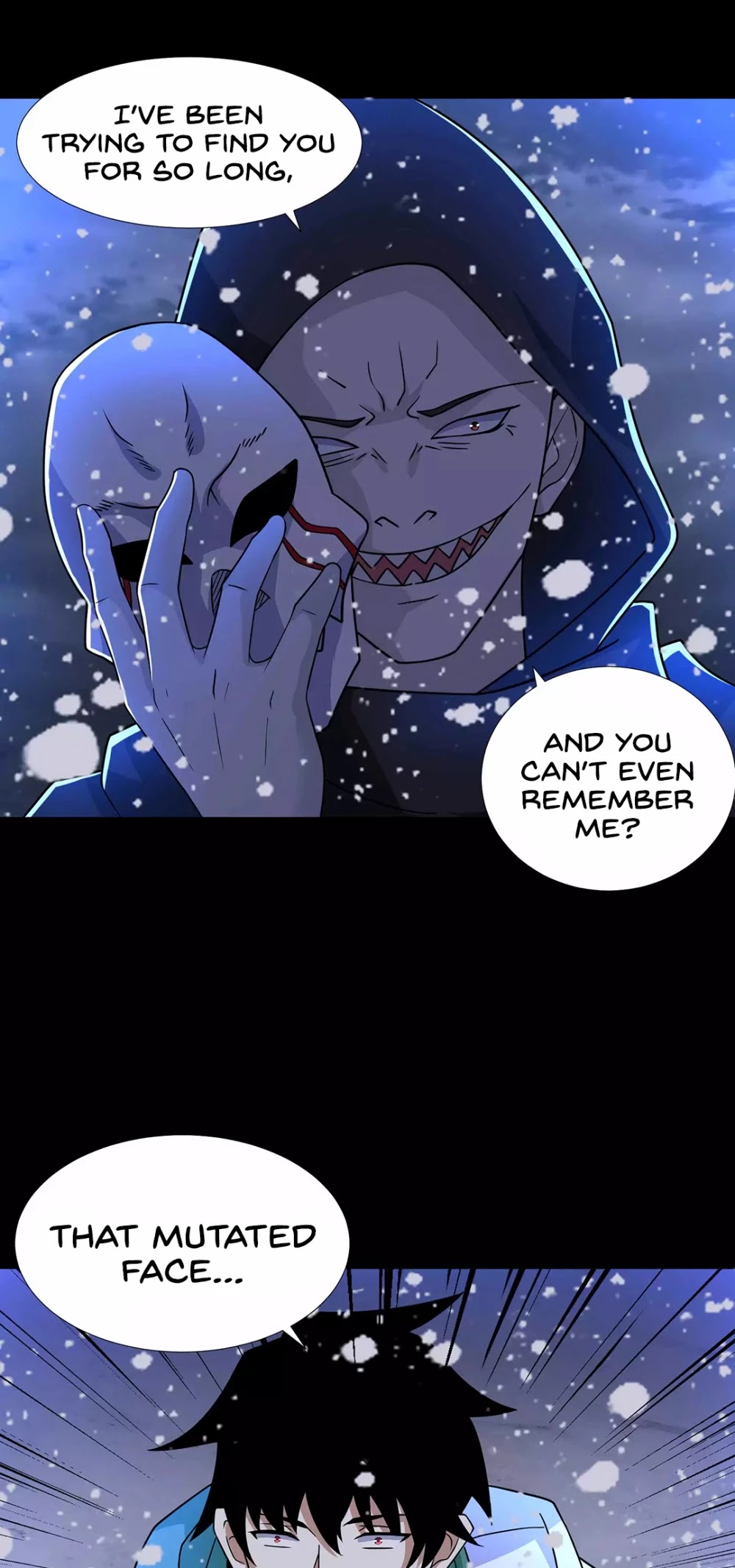 Page 18 of Chapter 201