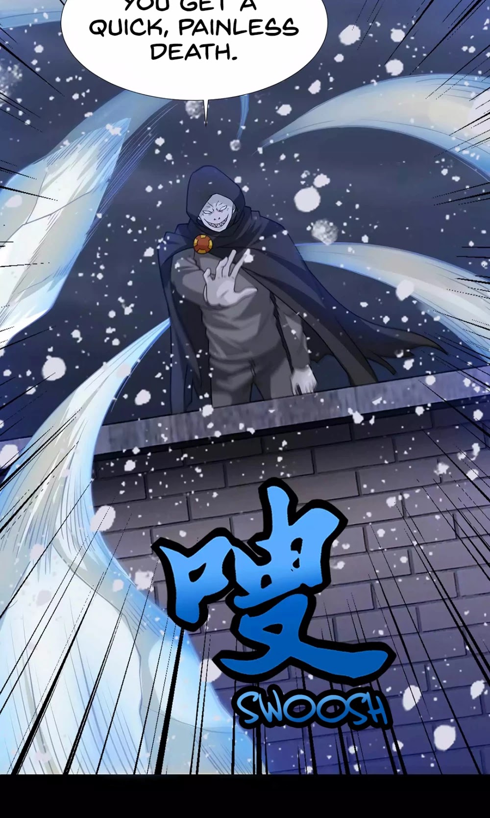 Page 21 of Chapter 201