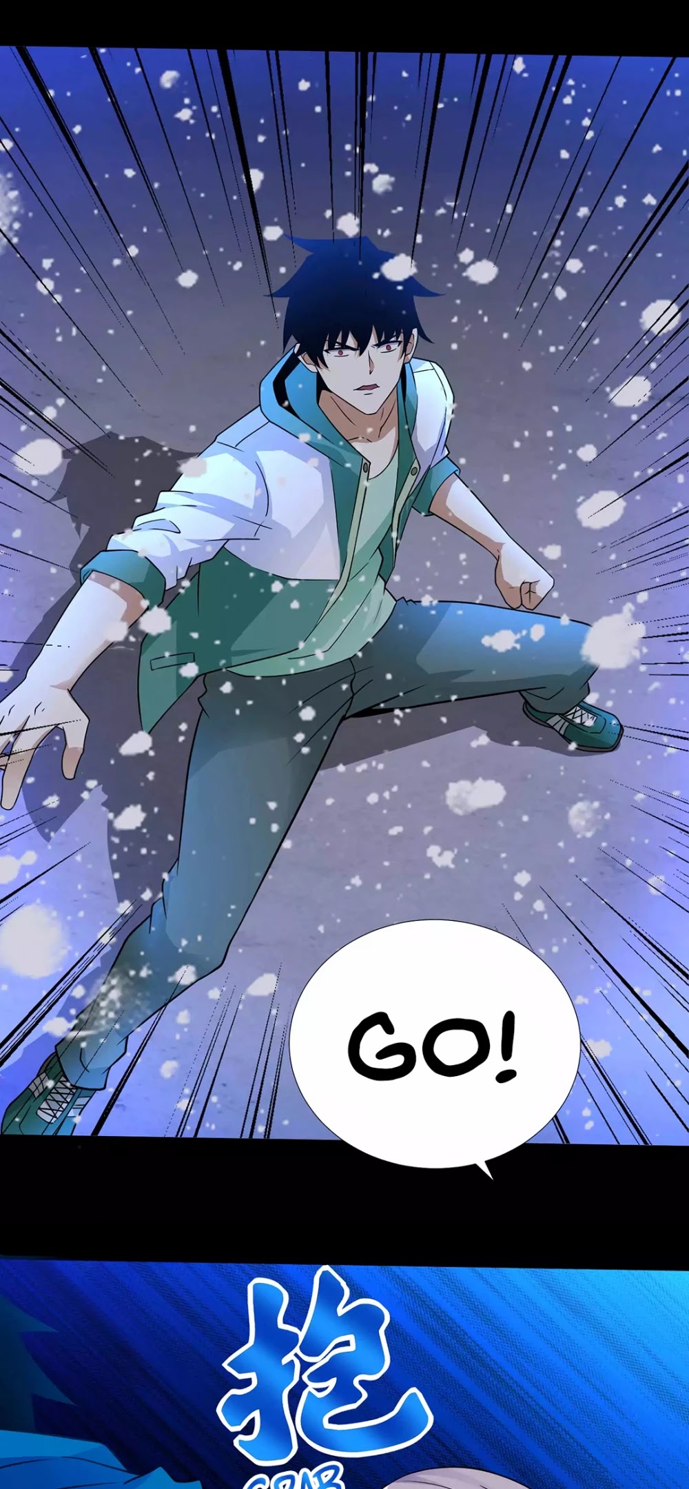Page 22 of Chapter 201