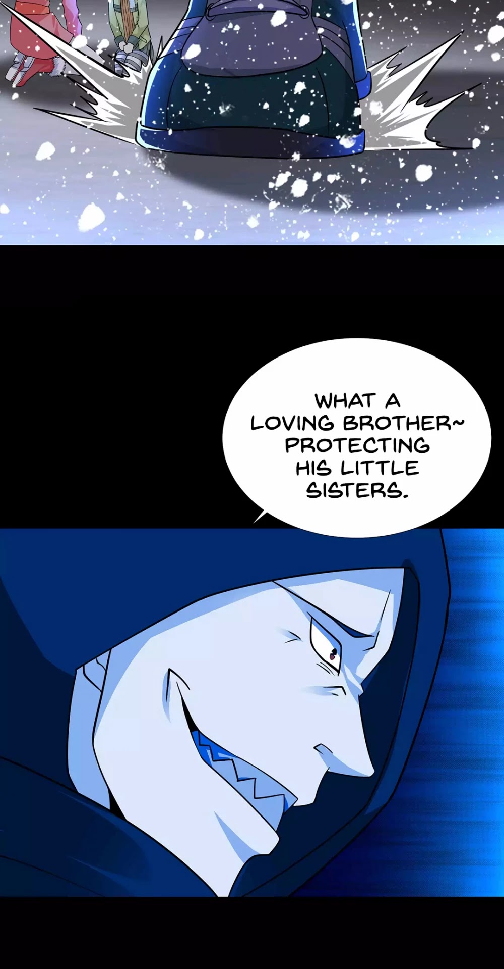 Page 27 of Chapter 201