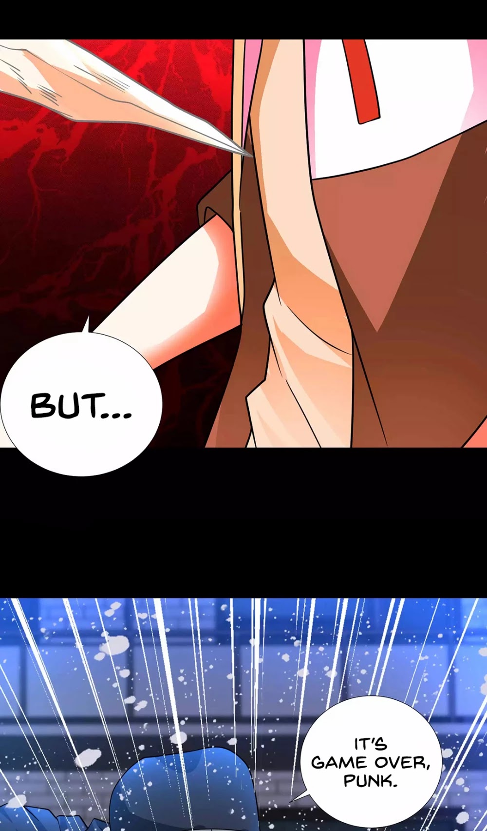 Page 28 of Chapter 201