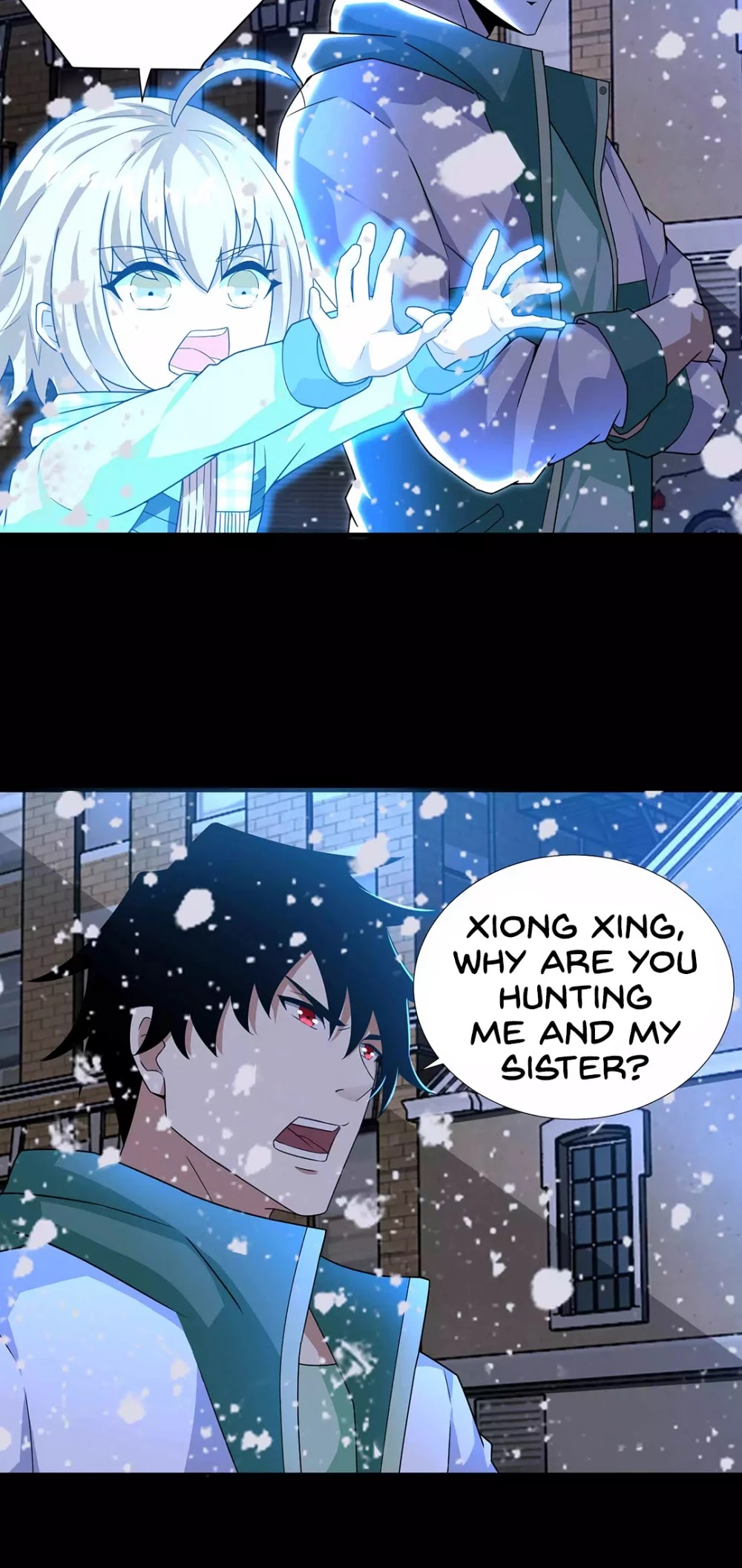 Page 5 of Chapter 202