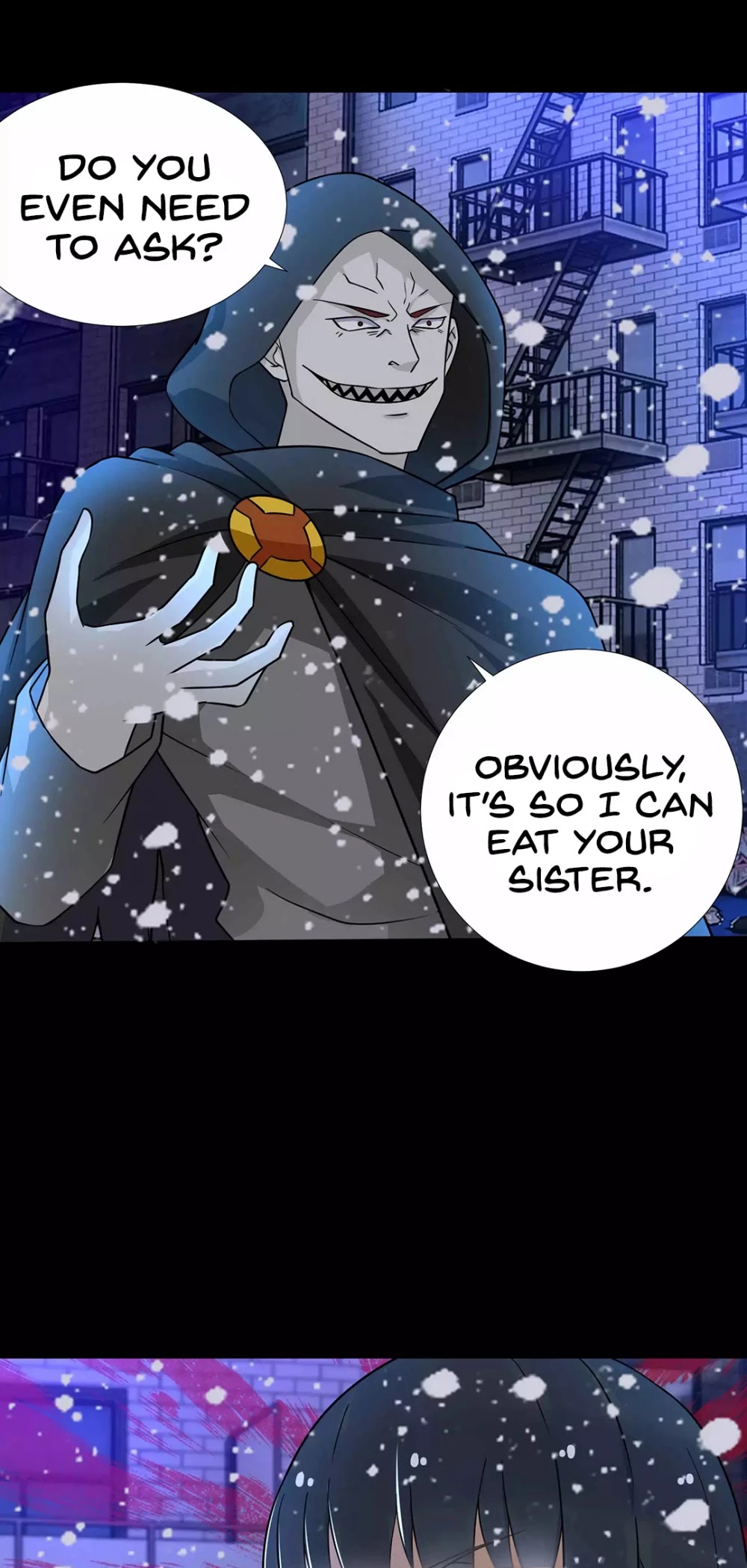 Page 6 of Chapter 202