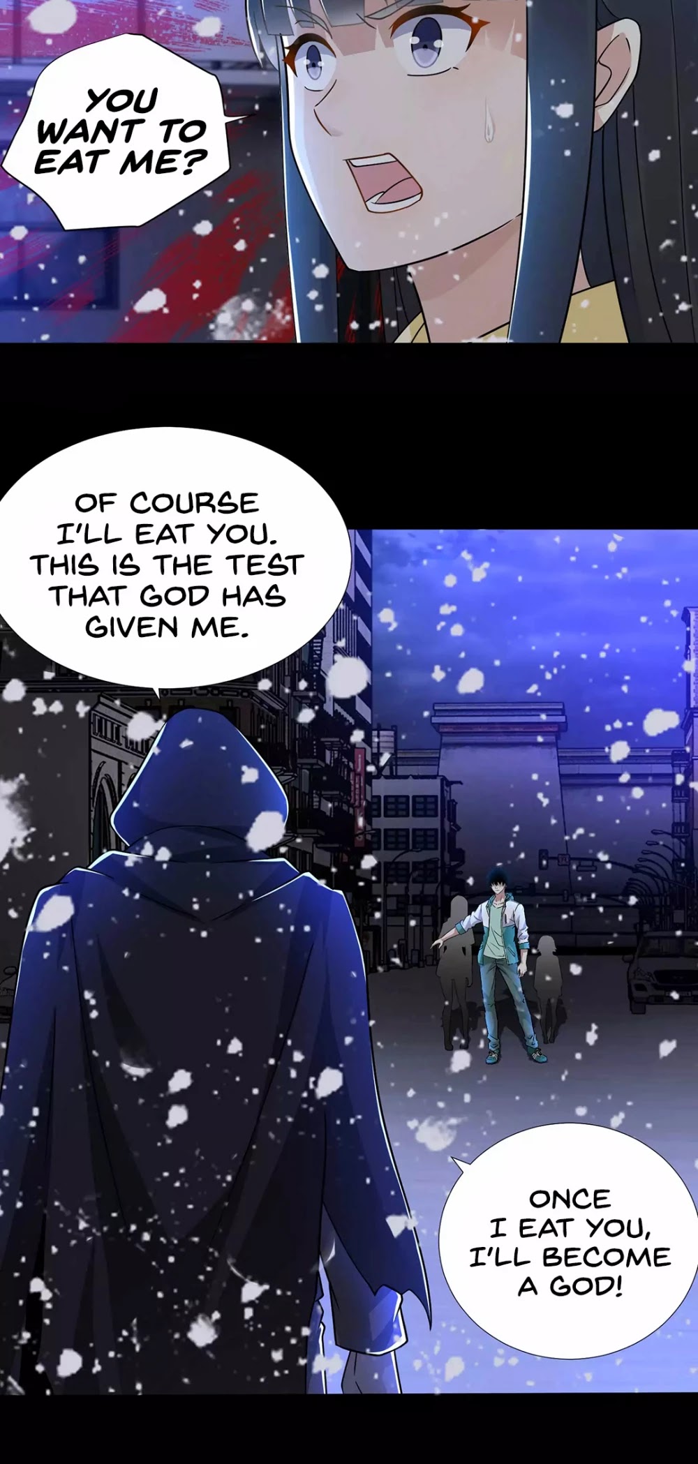 Page 7 of Chapter 202