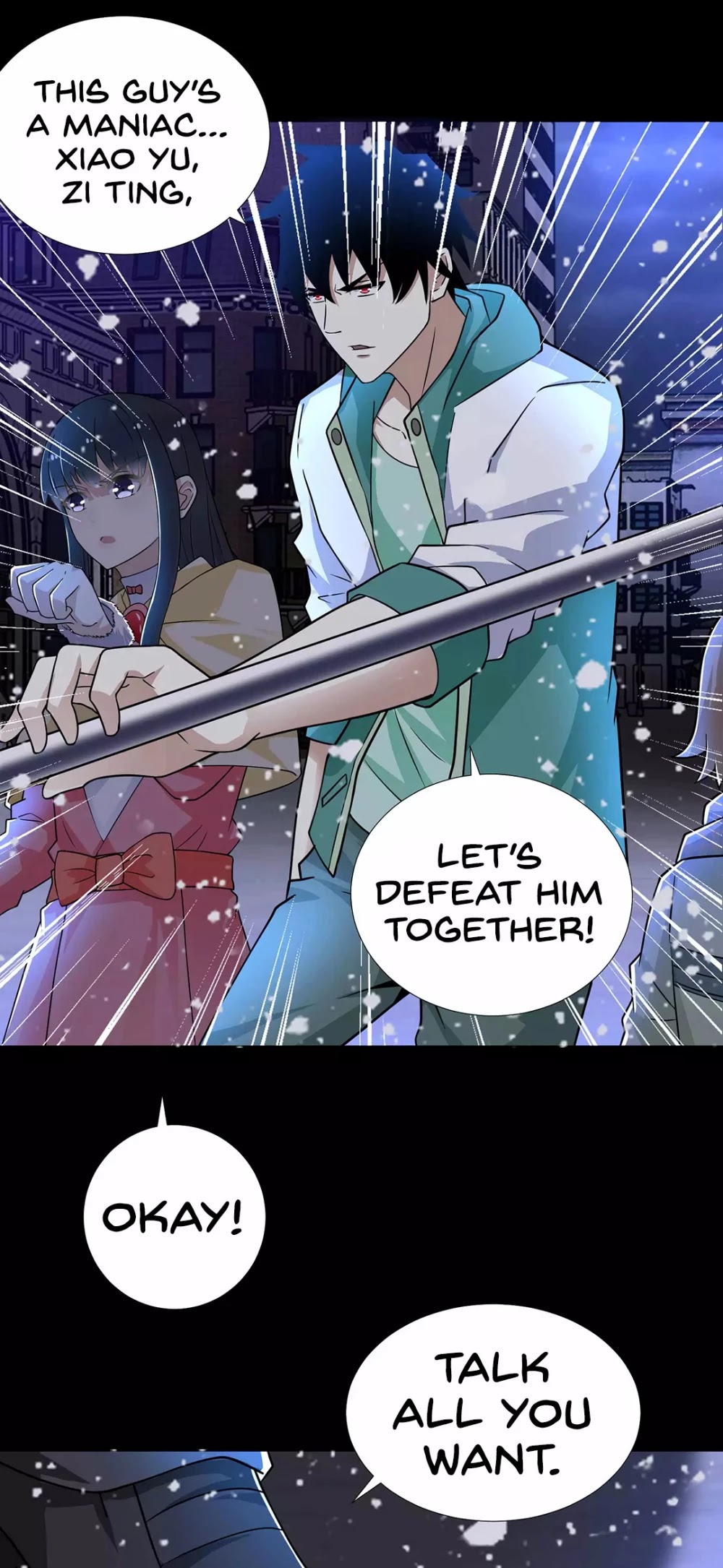 Page 8 of Chapter 202