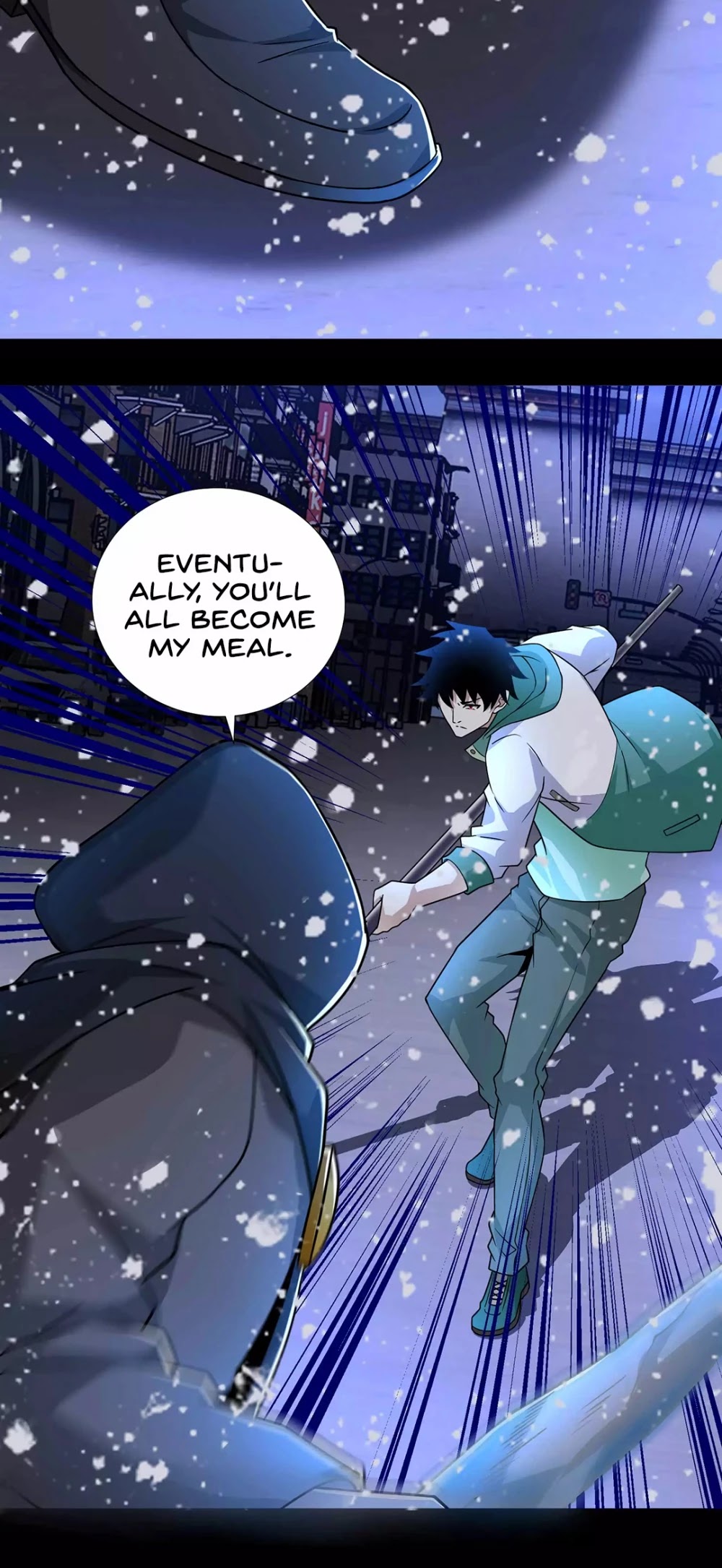 Page 9 of Chapter 202
