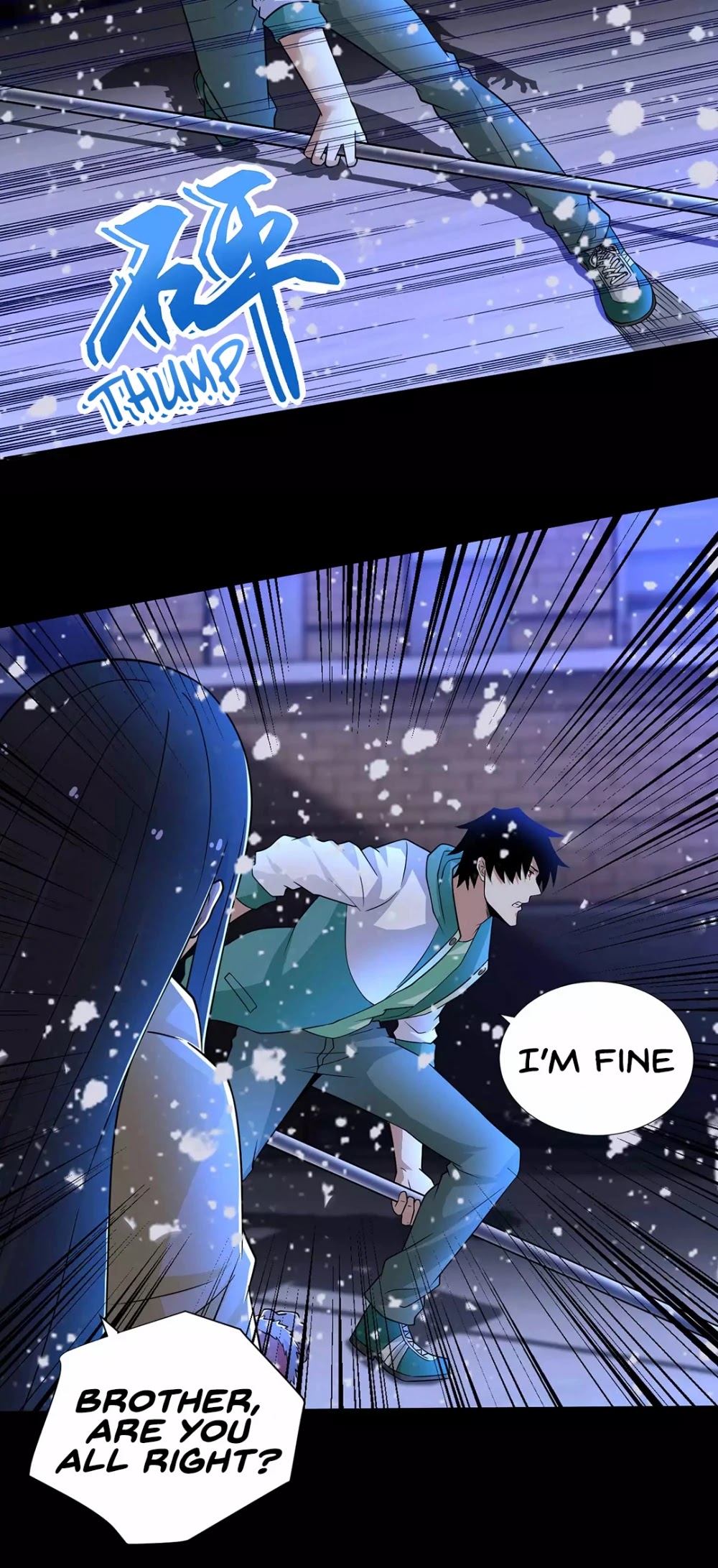 Page 13 of Chapter 202