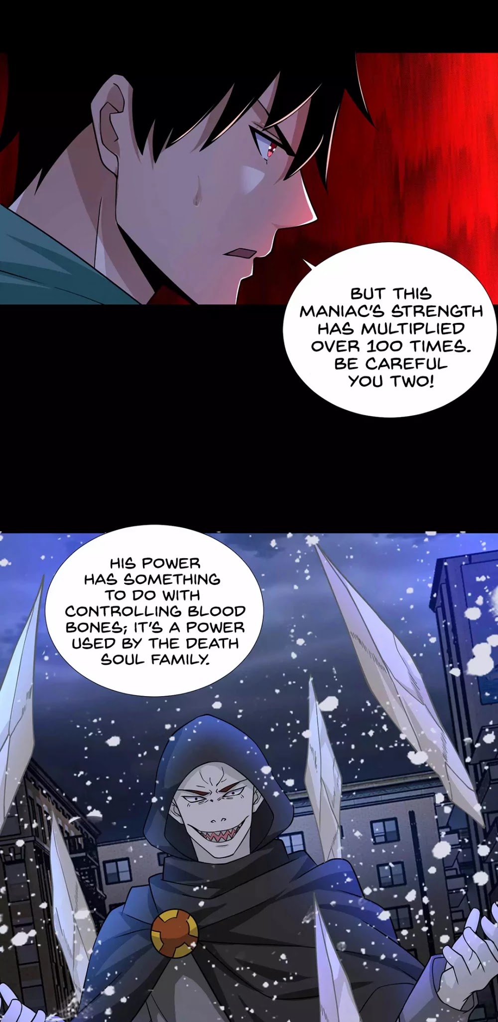 Page 14 of Chapter 202
