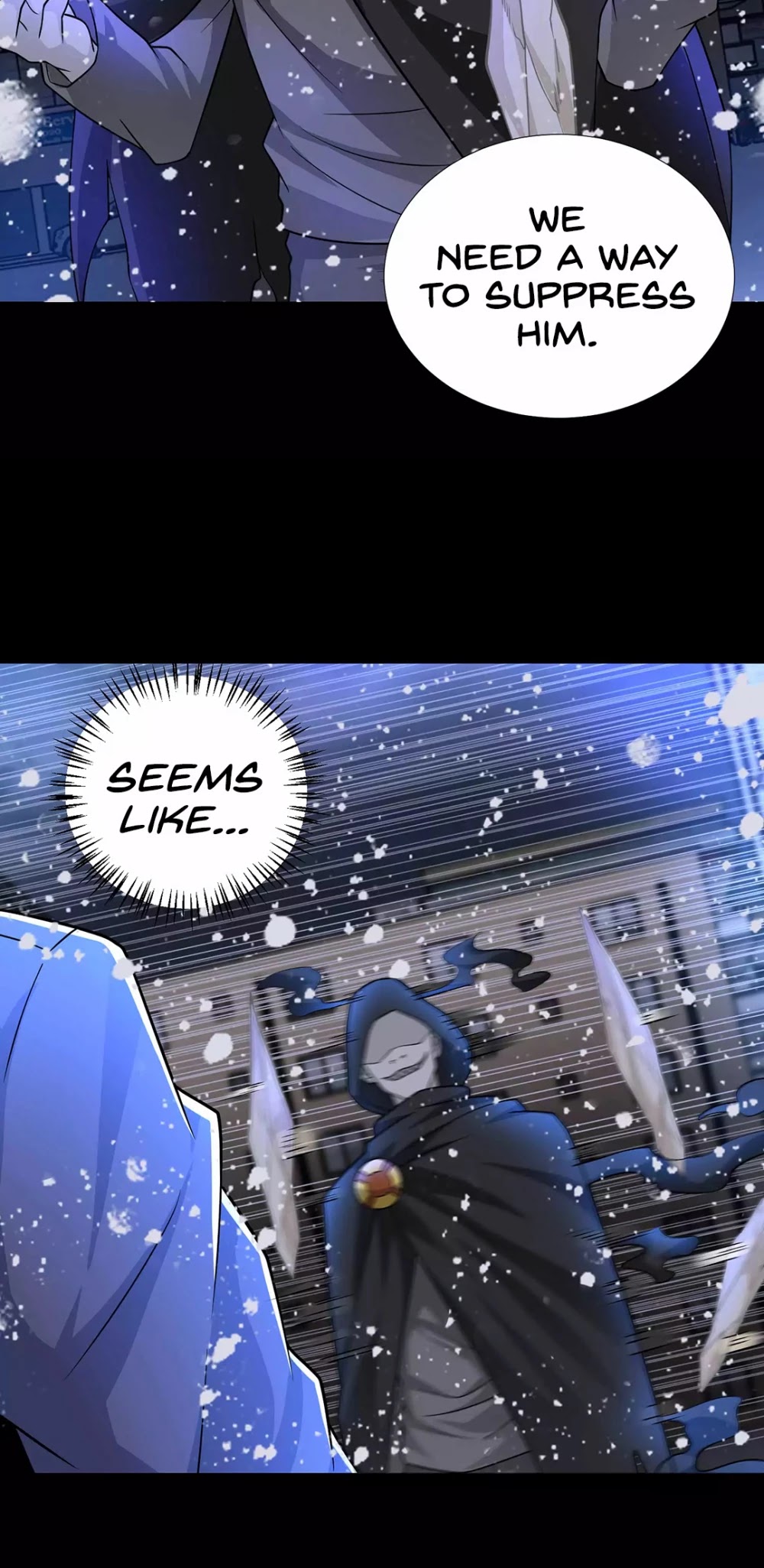 Page 15 of Chapter 202