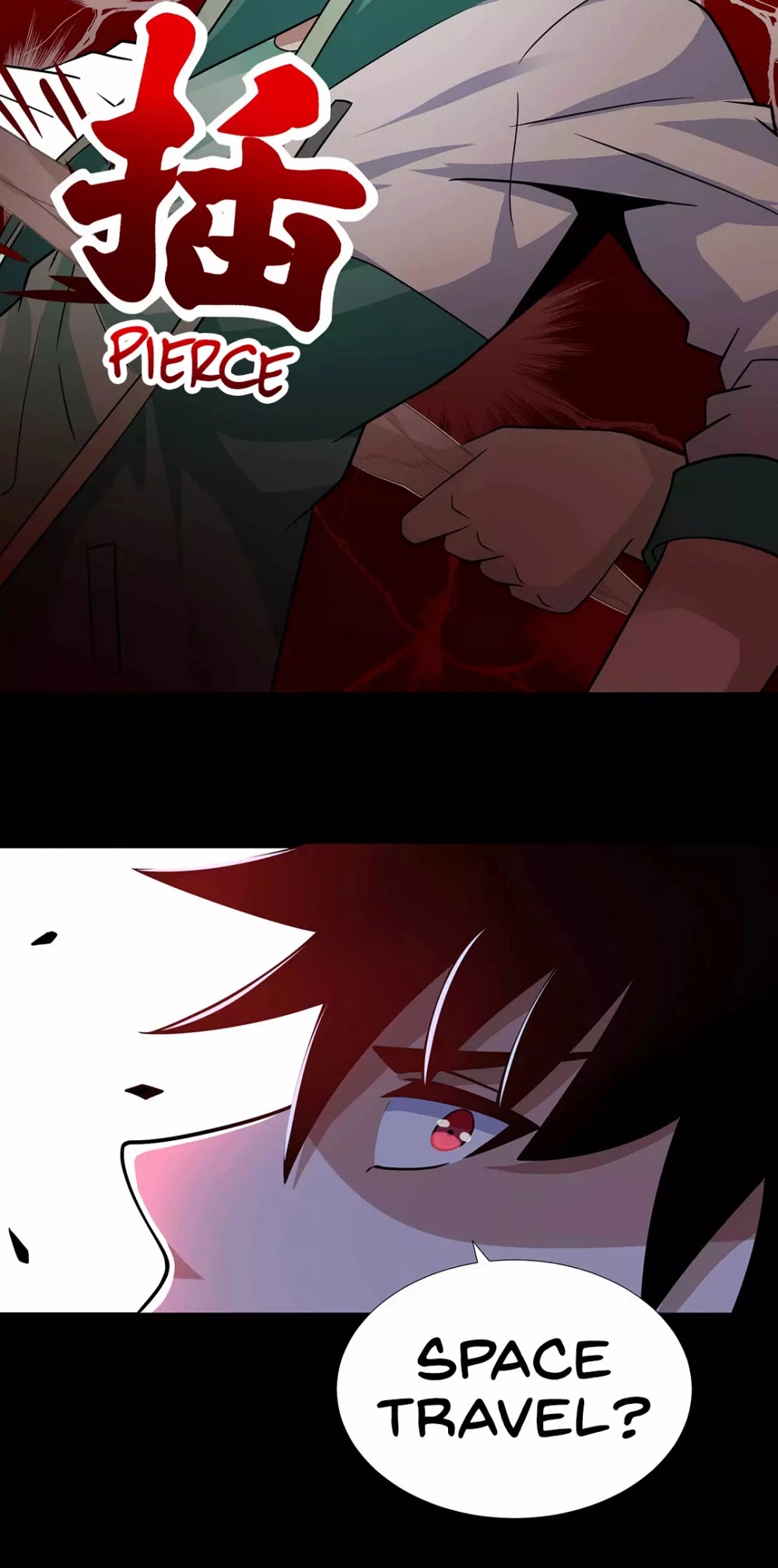 Page 17 of Chapter 202