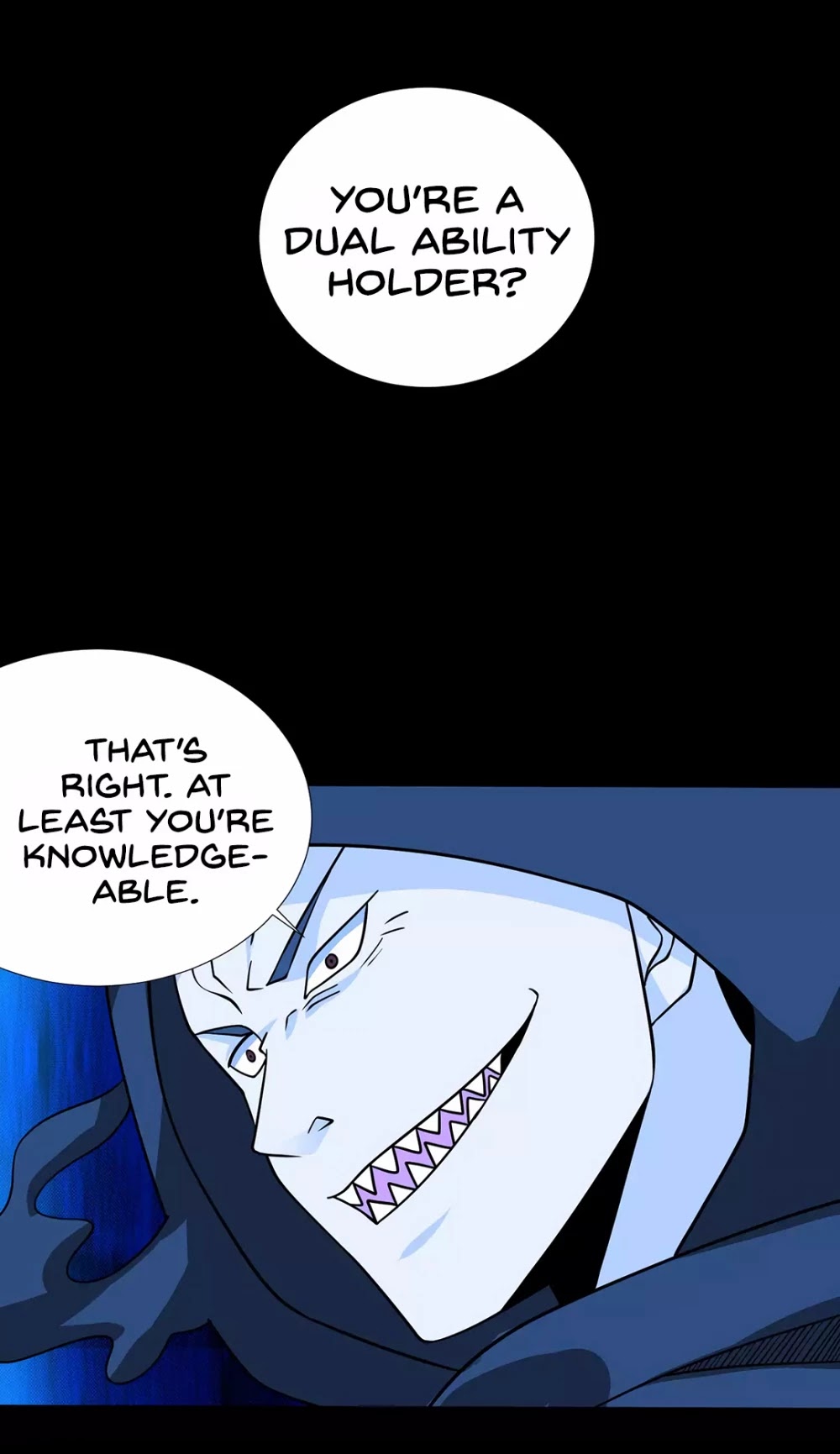Page 18 of Chapter 202