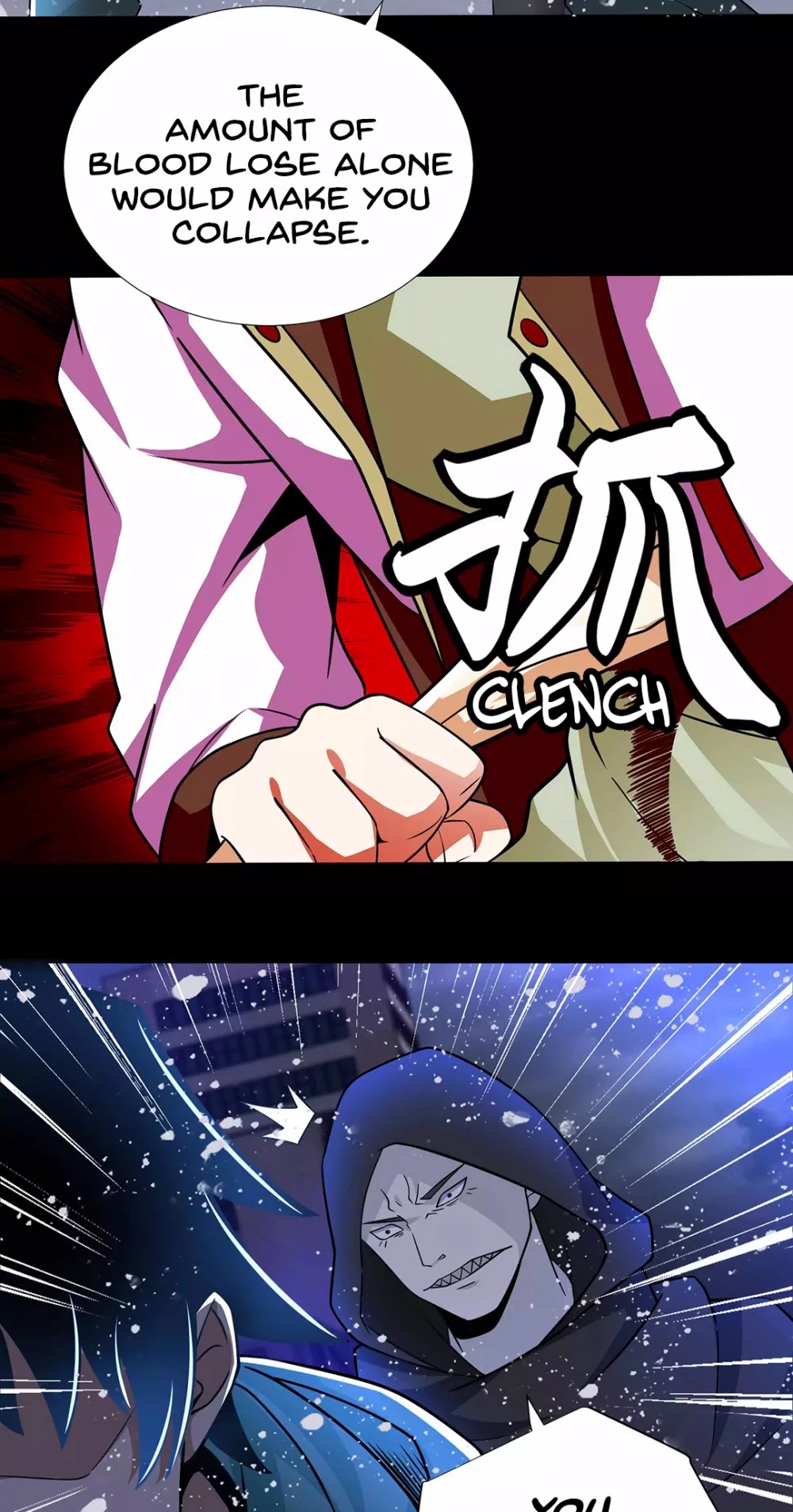 Page 20 of Chapter 202
