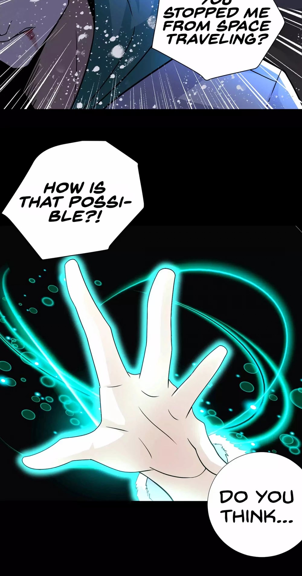 Page 21 of Chapter 202