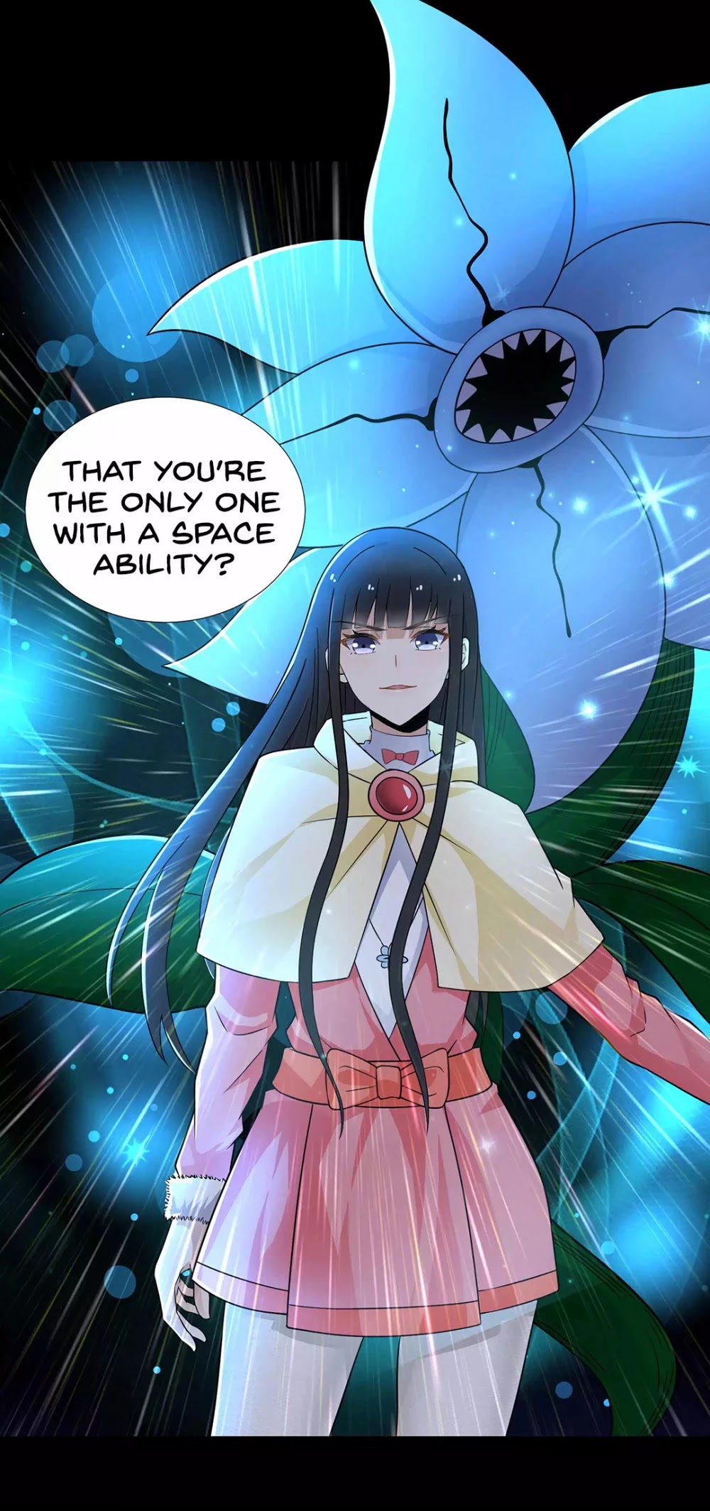 Page 22 of Chapter 202
