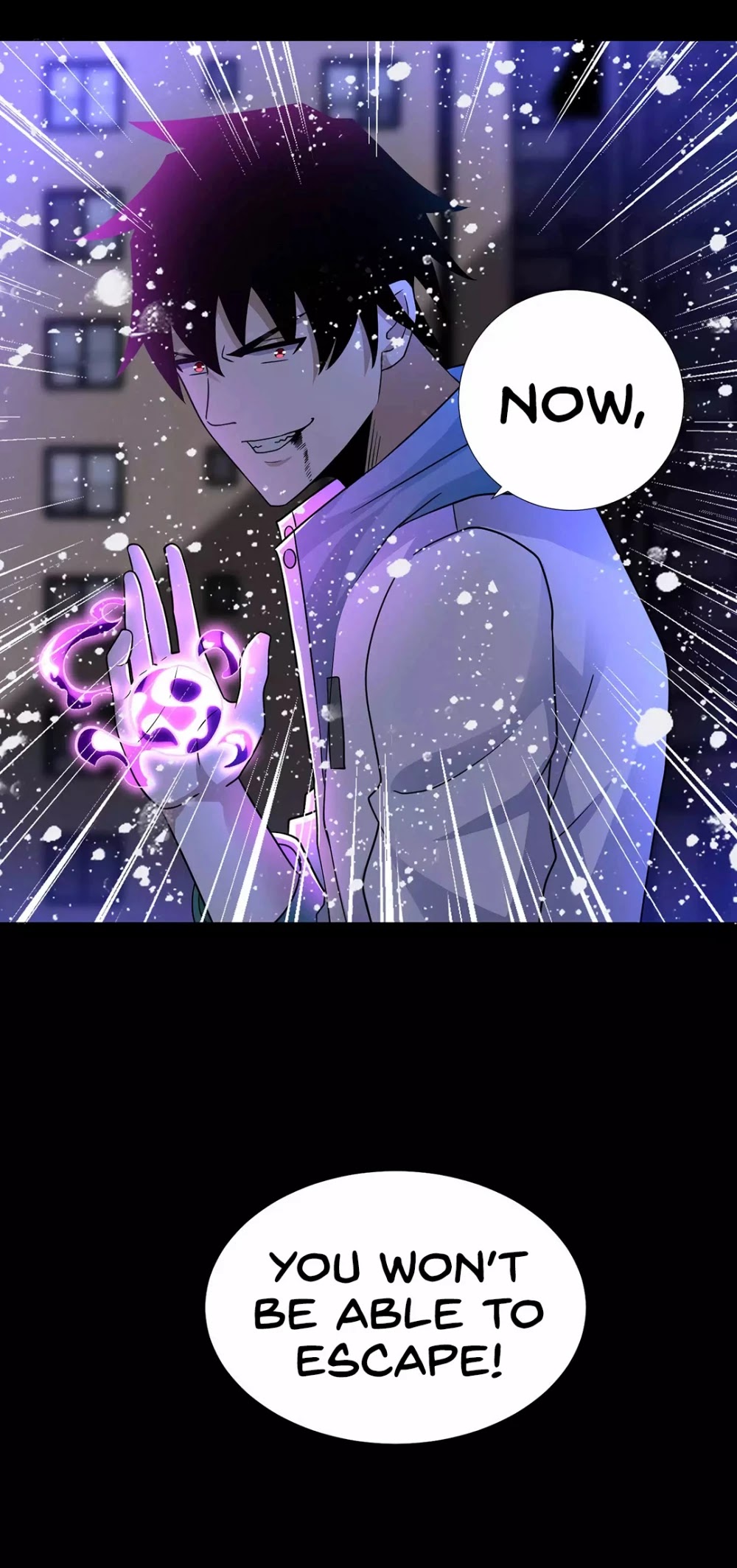 Page 23 of Chapter 202