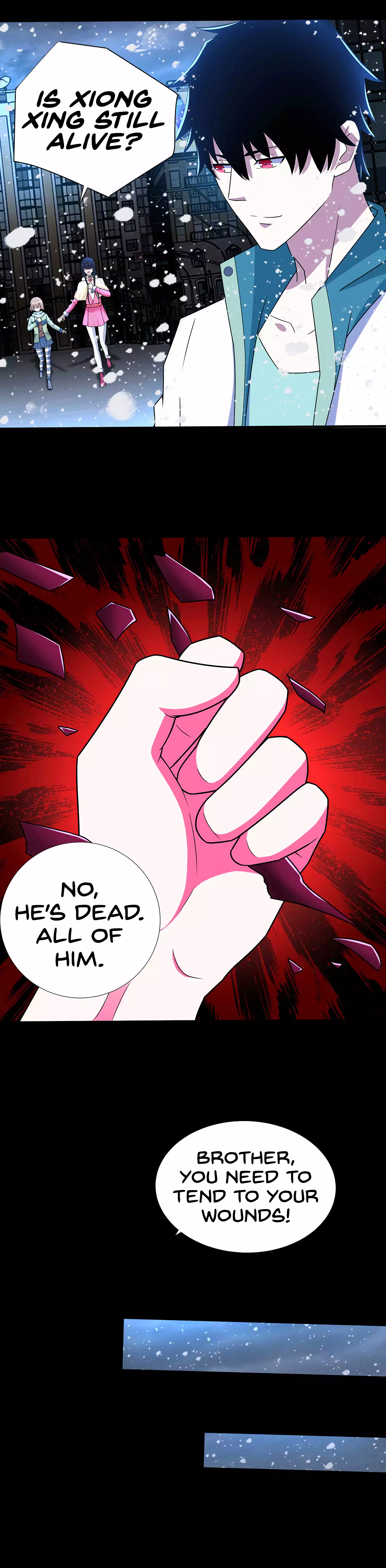 Page 6 of Chapter 203