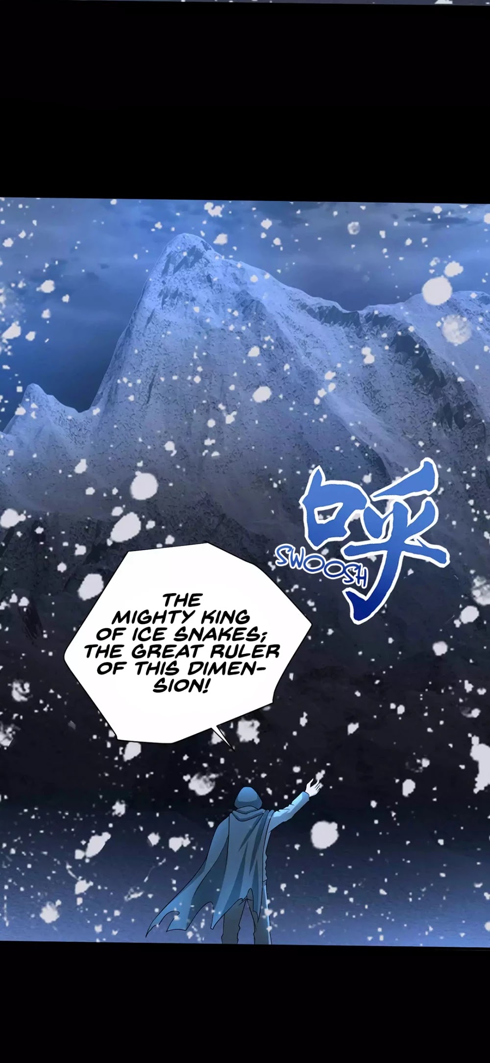 Page 3 of Chapter 204