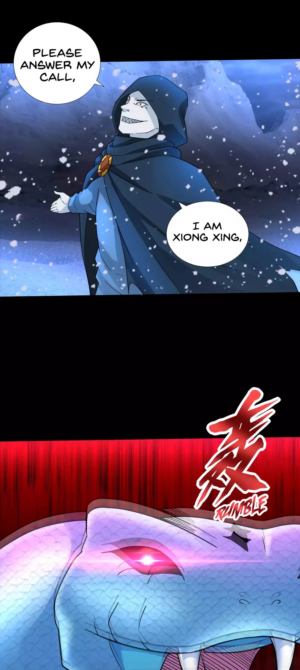 Page 4 of Chapter 204