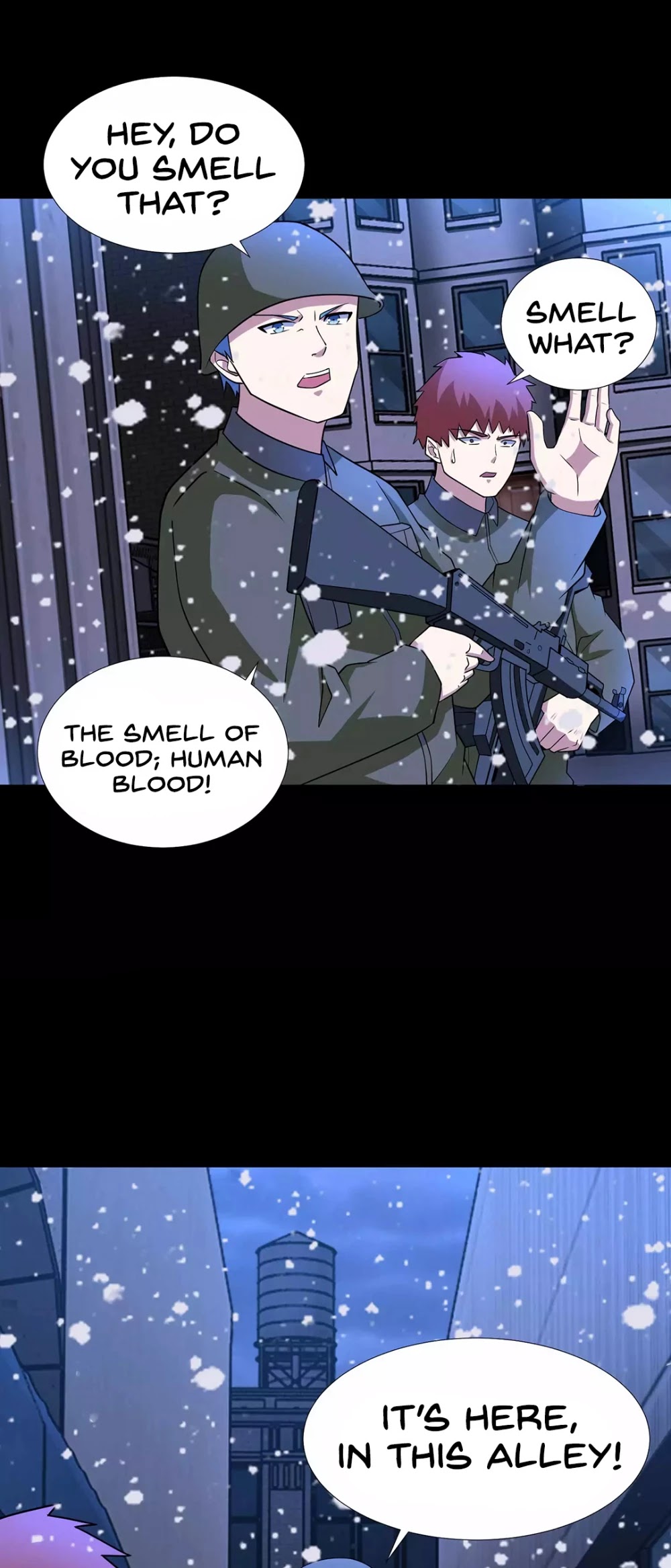 Page 8 of Chapter 204
