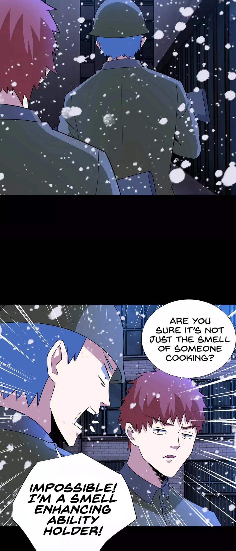 Page 9 of Chapter 204
