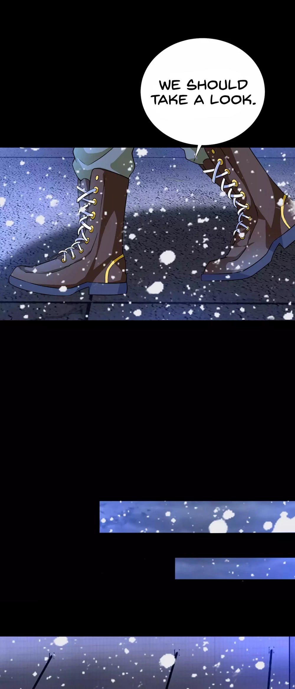 Page 10 of Chapter 204