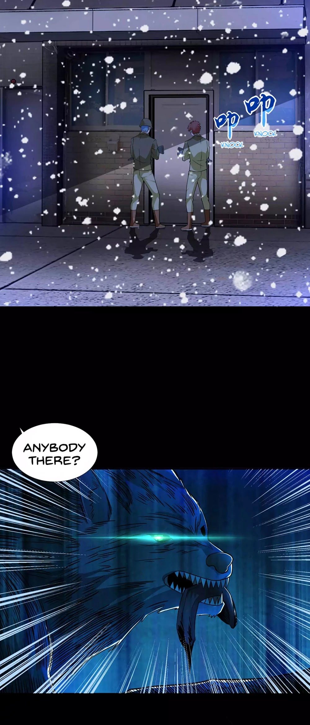 Page 11 of Chapter 204