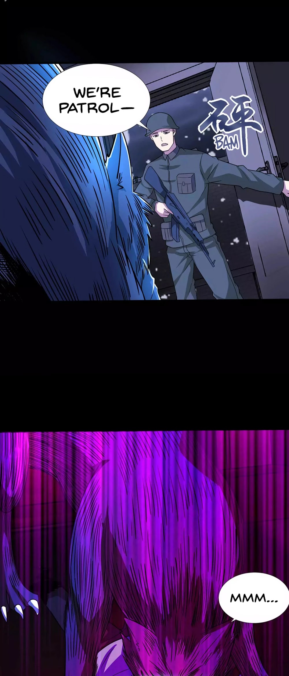 Page 12 of Chapter 204