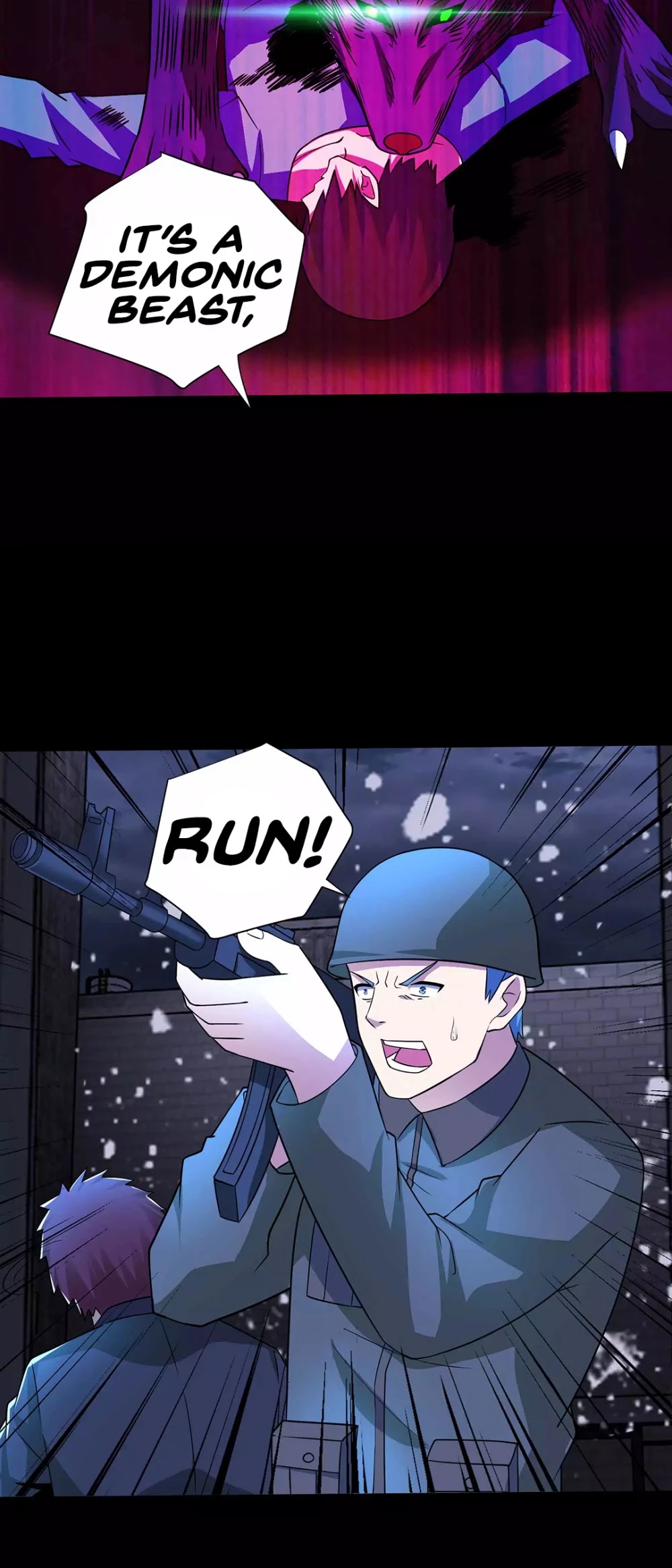 Page 13 of Chapter 204
