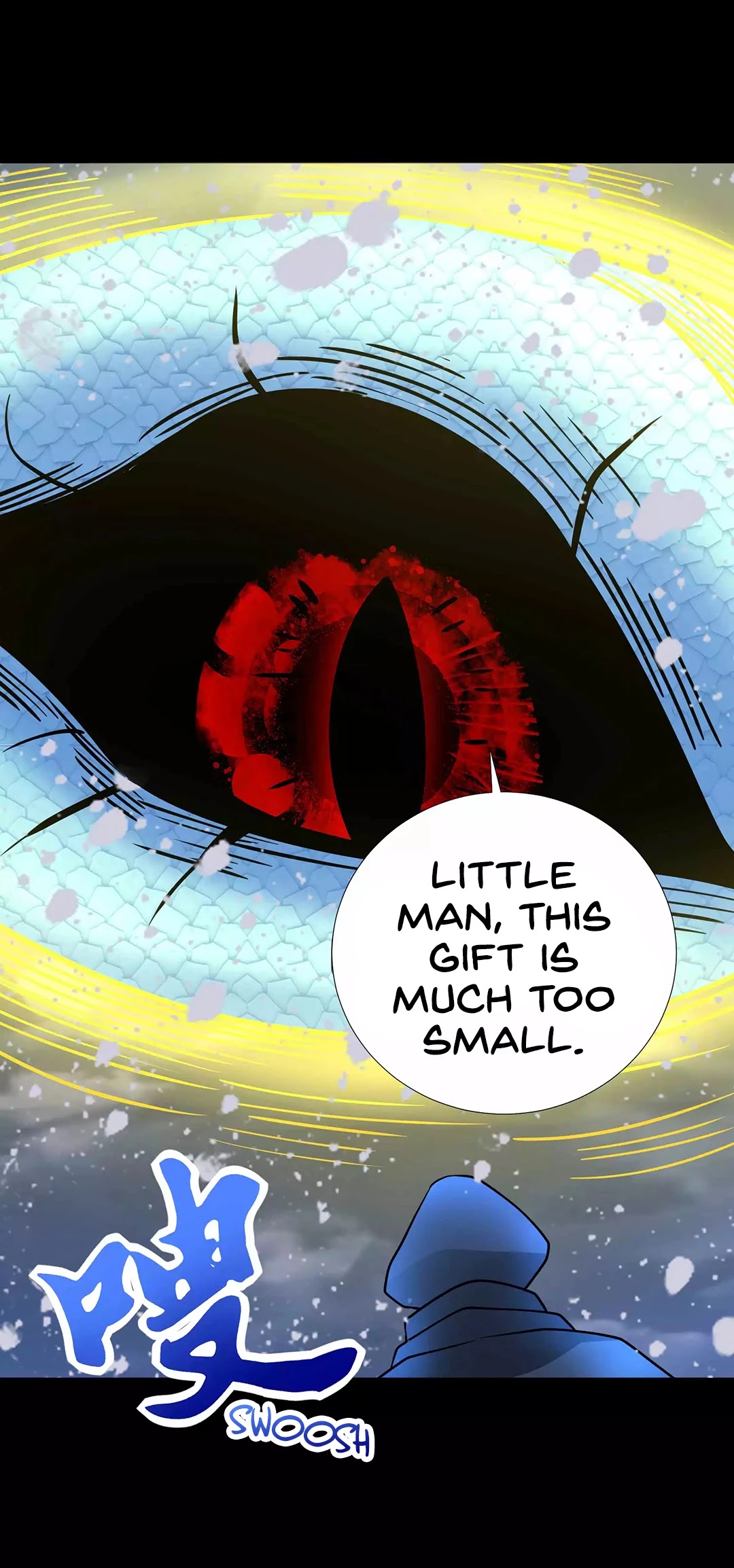 Page 18 of Chapter 204