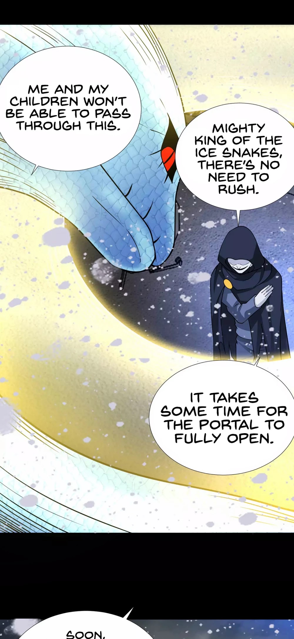 Page 19 of Chapter 204