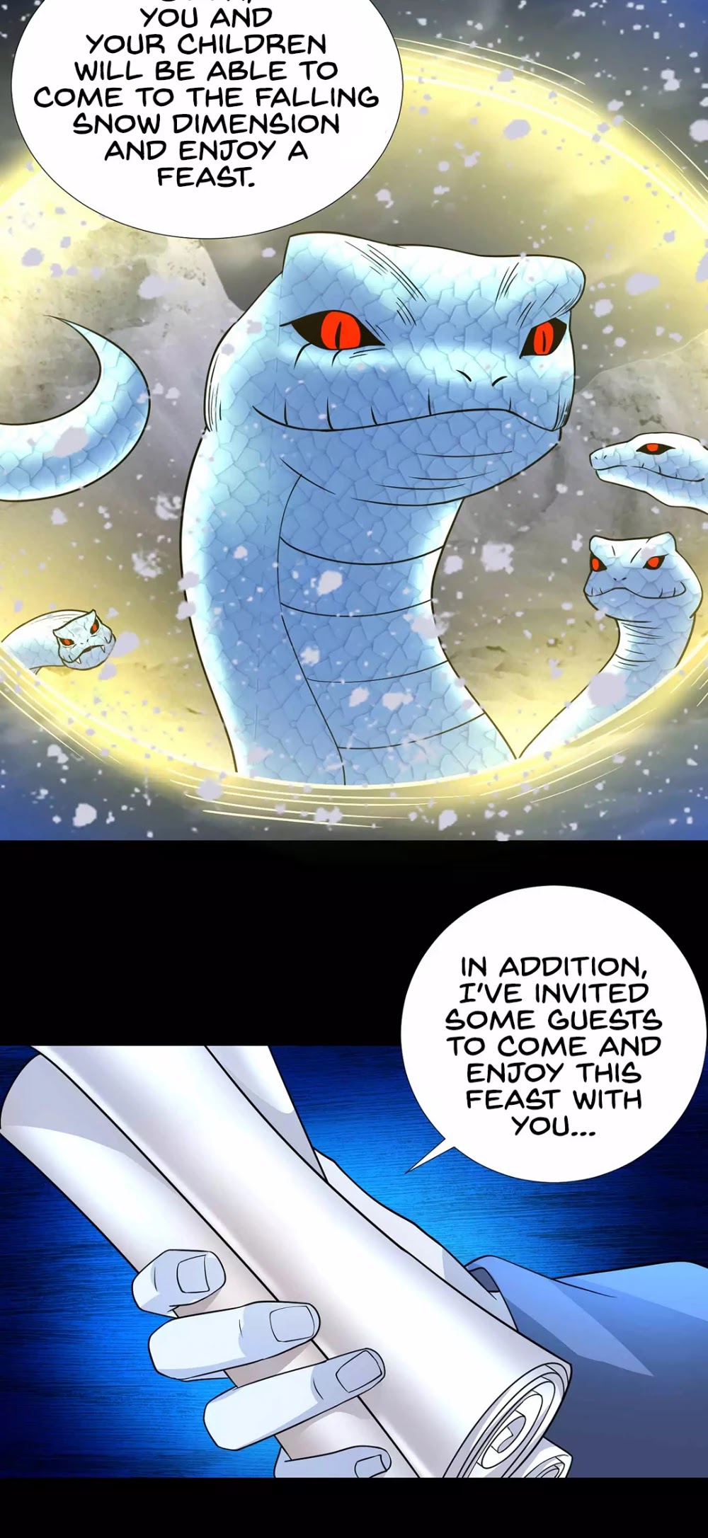 Page 20 of Chapter 204