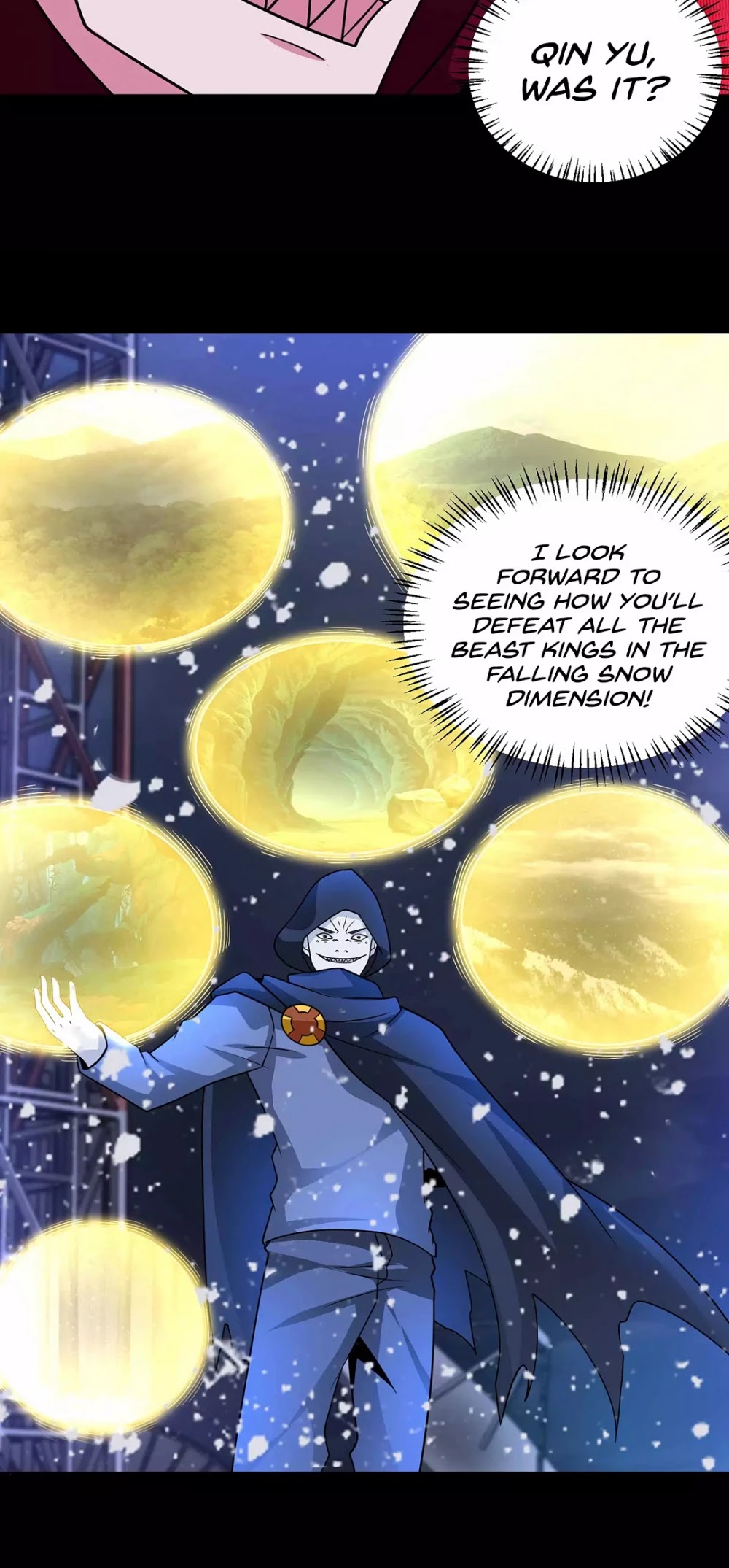 Page 22 of Chapter 204