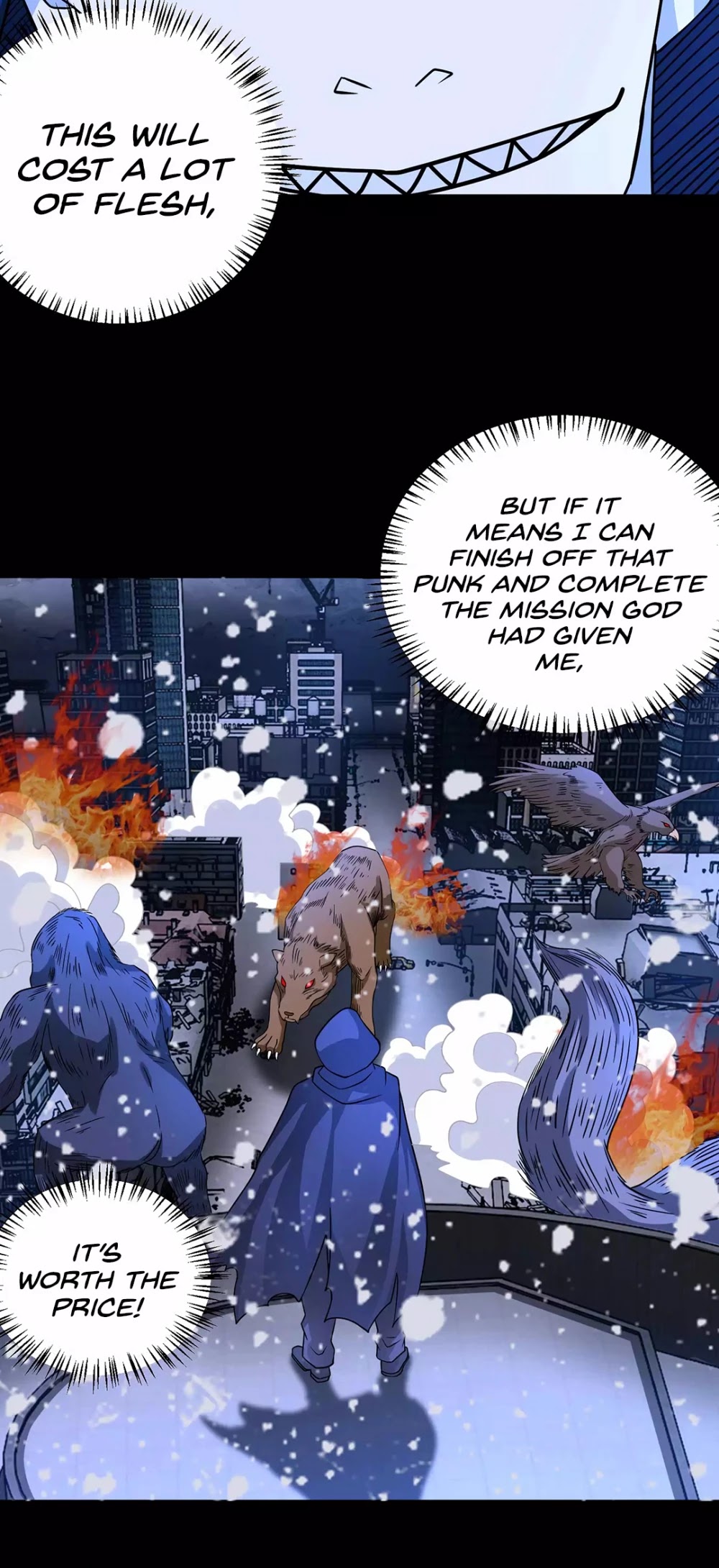 Page 5 of Chapter 205