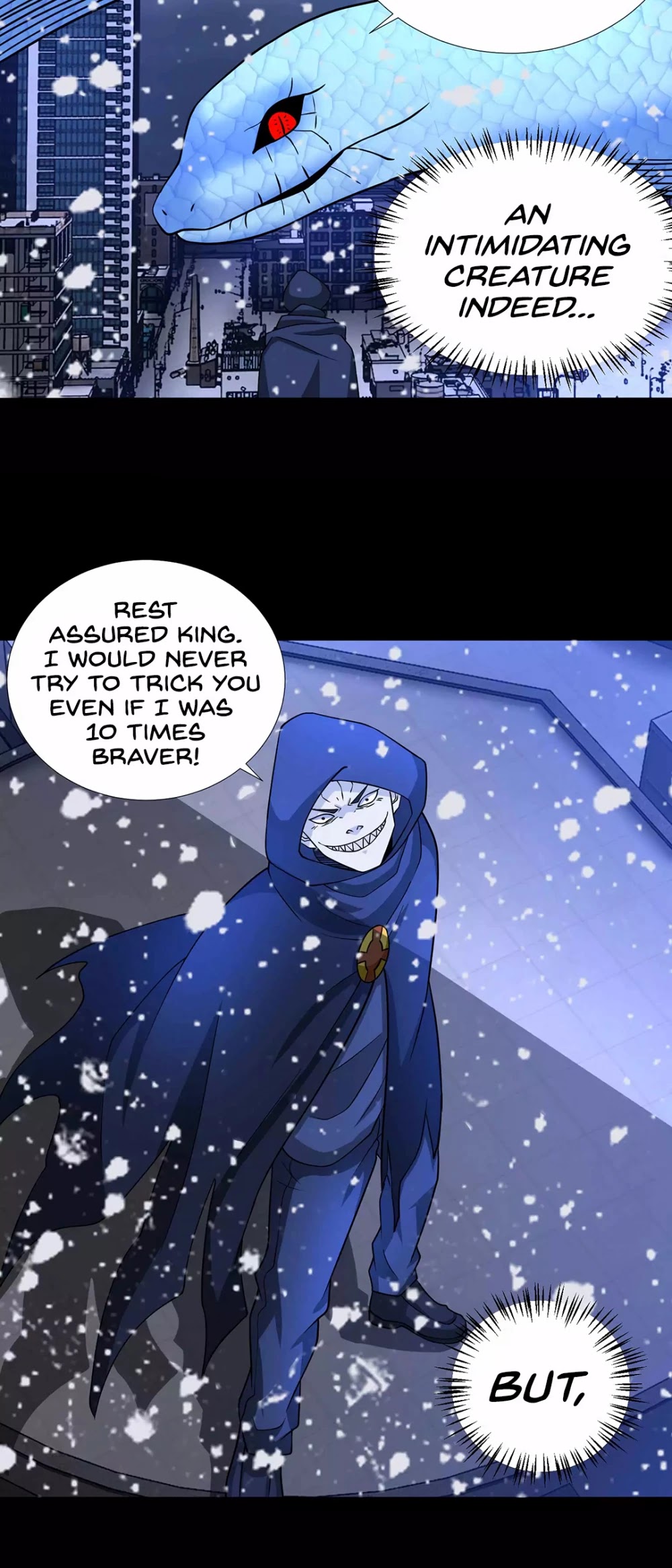 Page 7 of Chapter 205