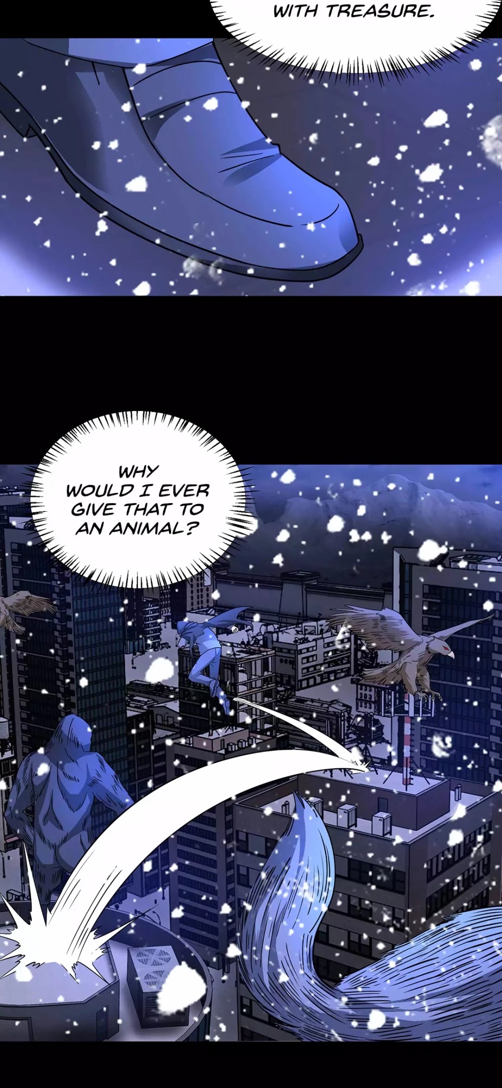 Page 9 of Chapter 205