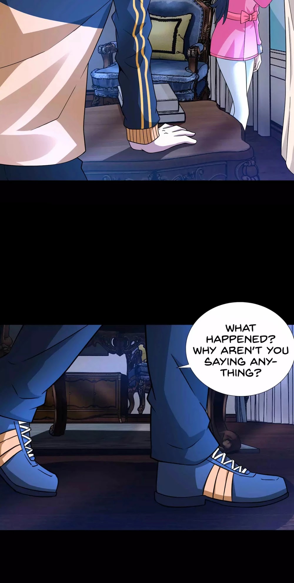 Page 13 of Chapter 205