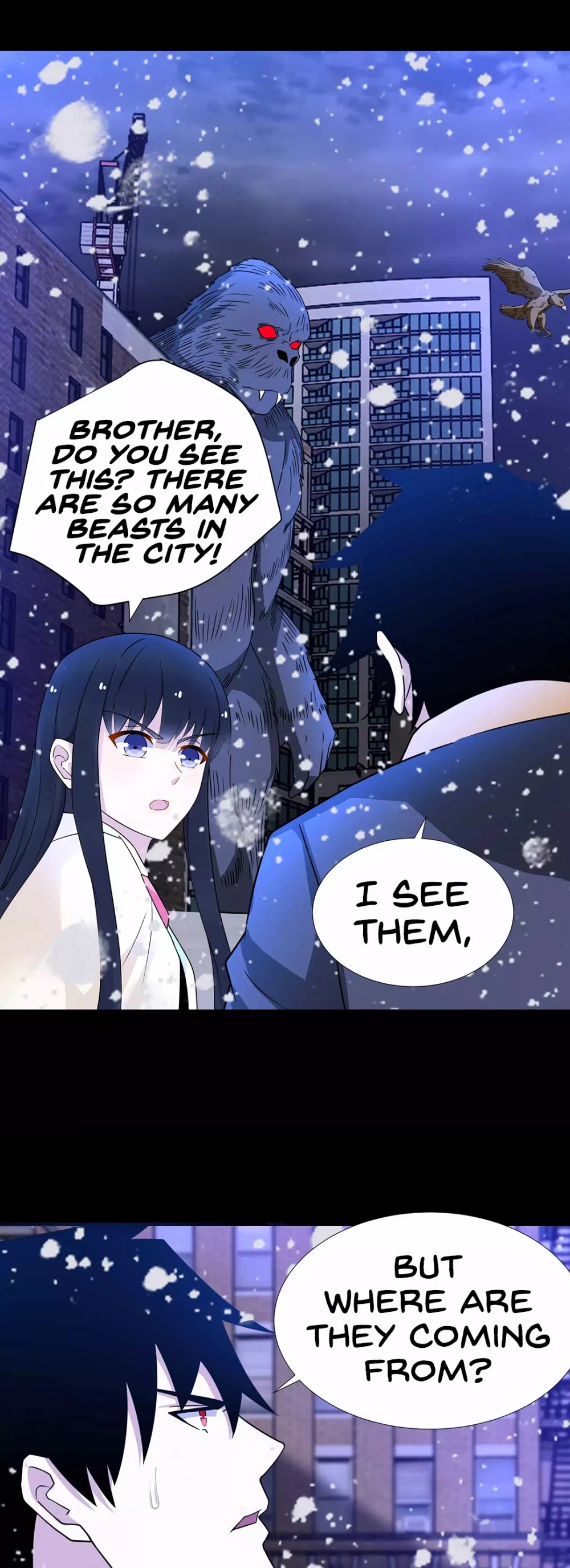 Page 18 of Chapter 205