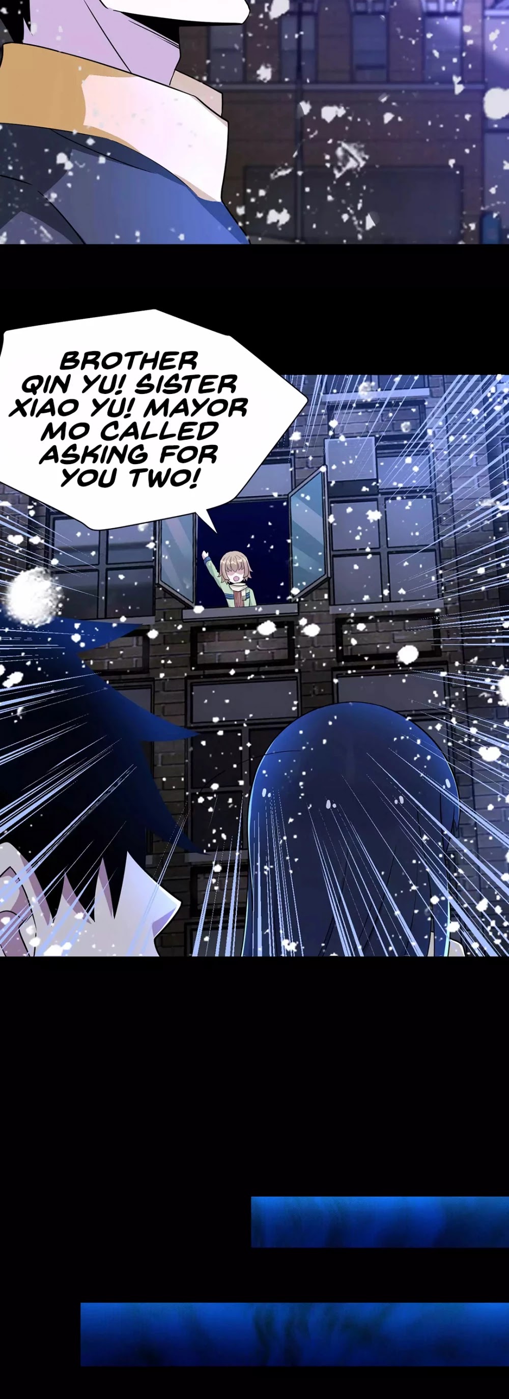 Page 19 of Chapter 205