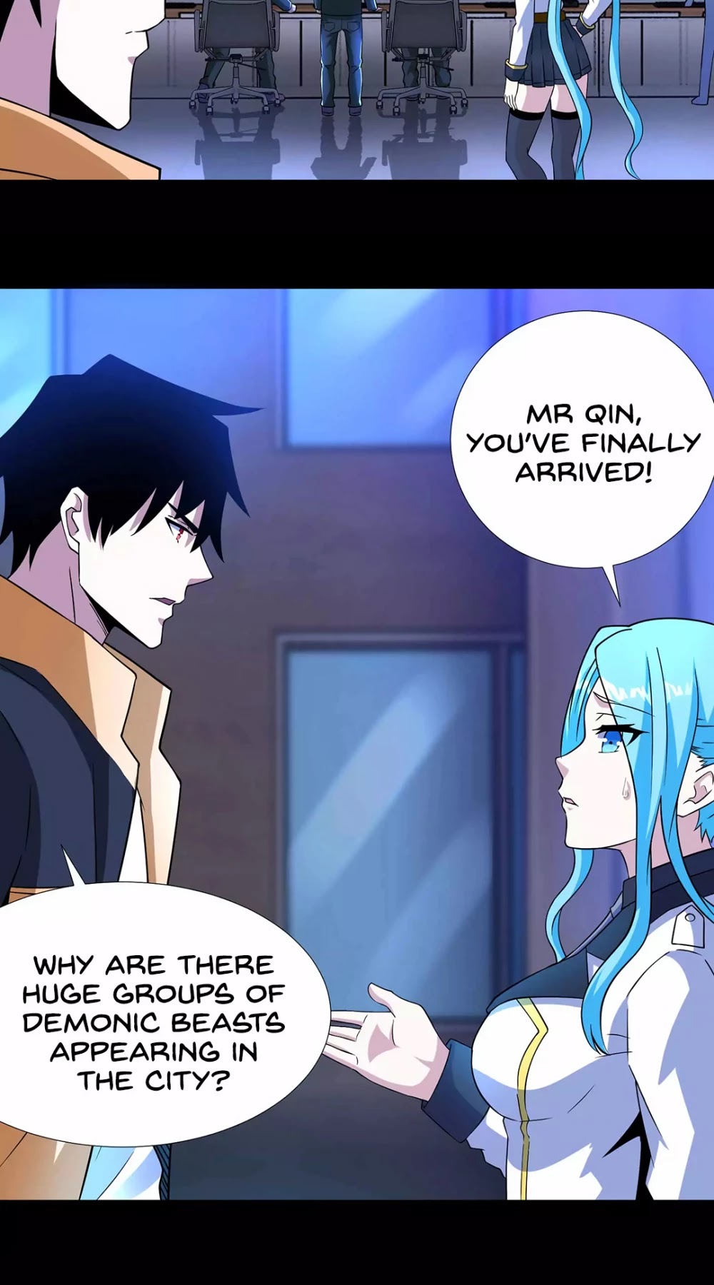 Page 21 of Chapter 205
