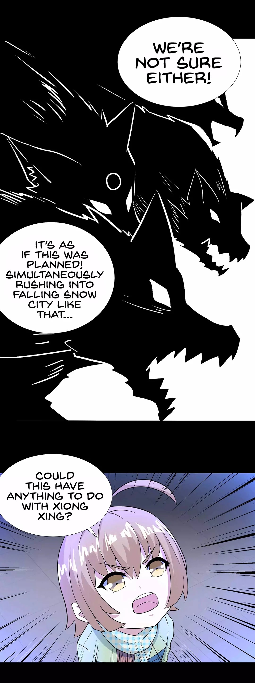 Page 22 of Chapter 205