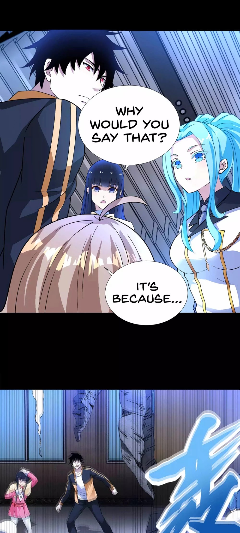Page 23 of Chapter 205