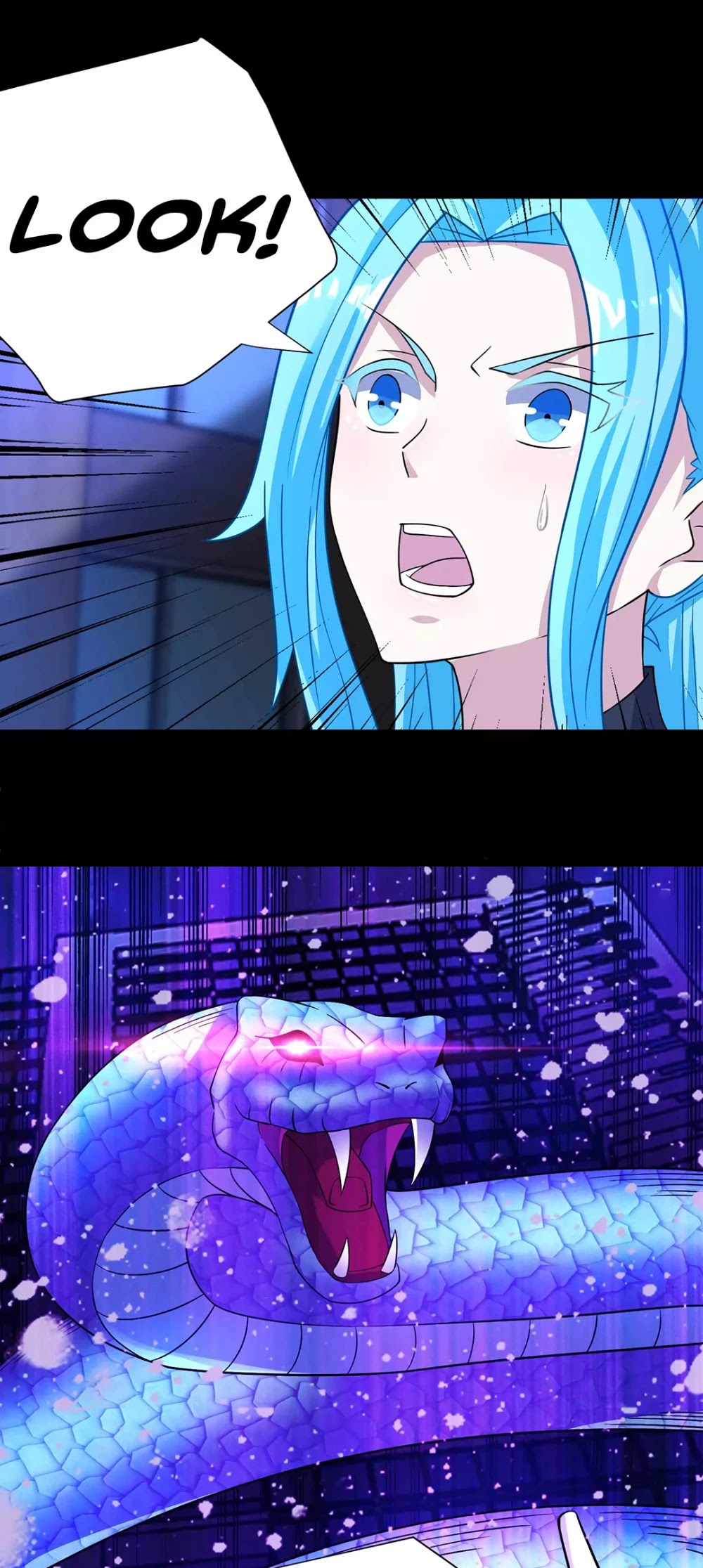 Page 25 of Chapter 205