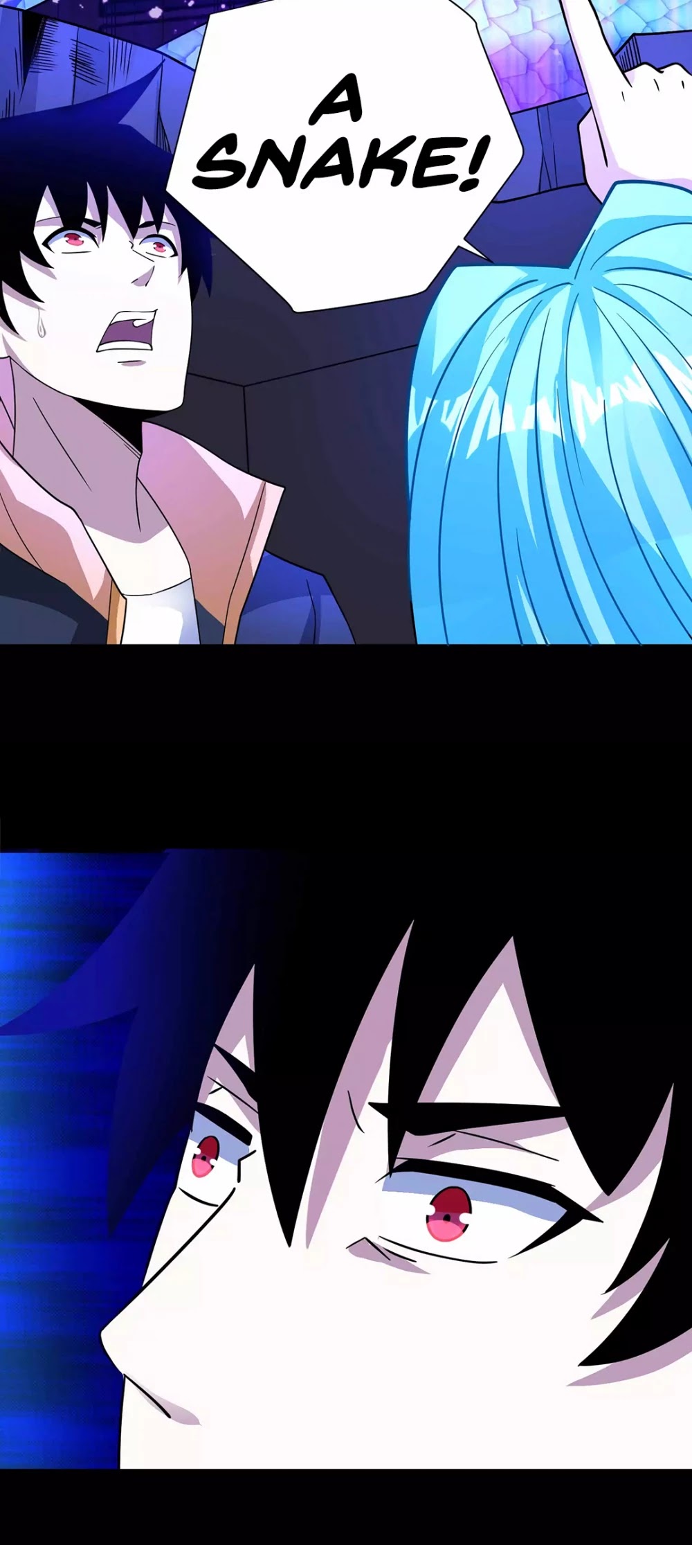 Page 26 of Chapter 205